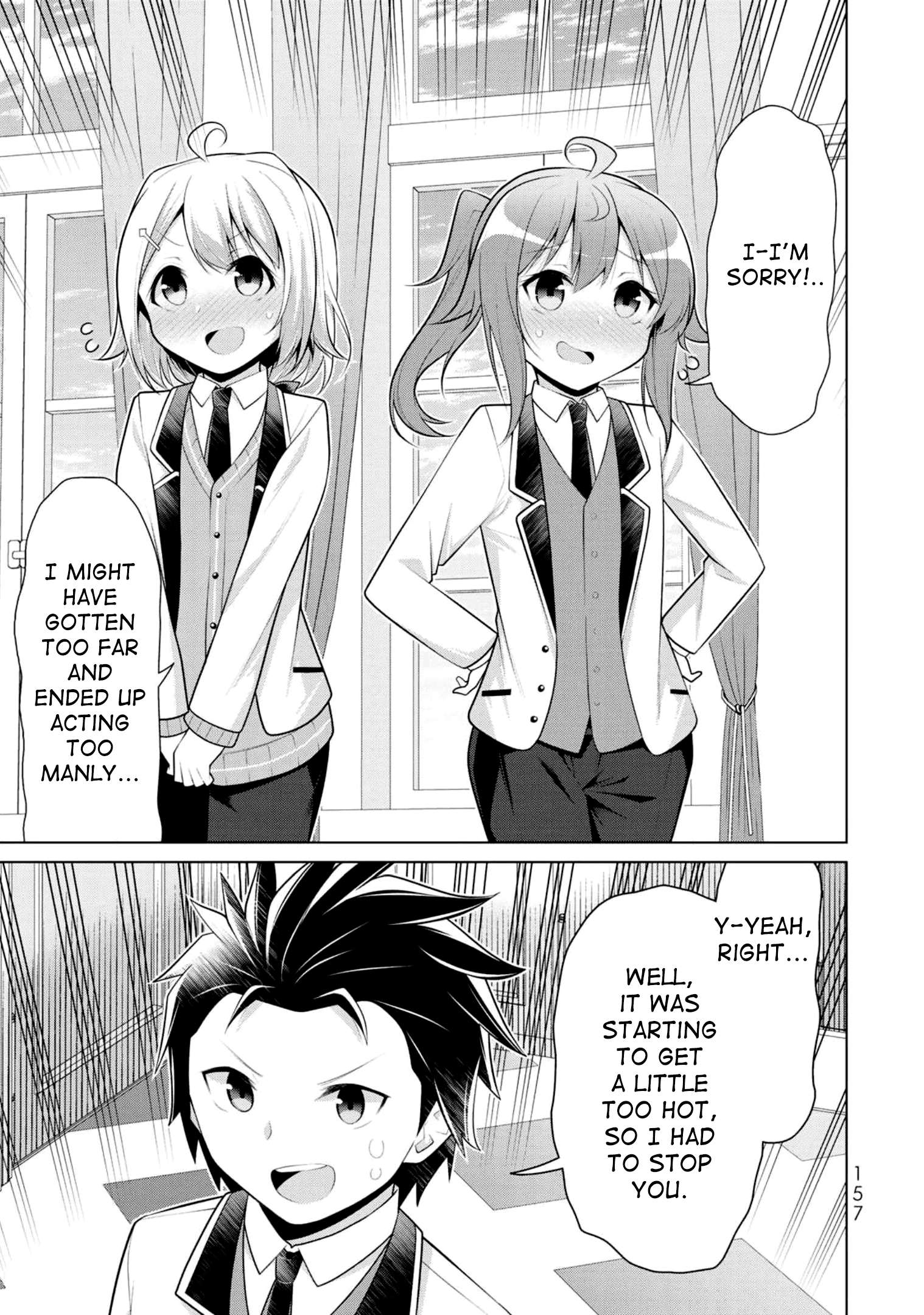 Page 29 of Chapter 5