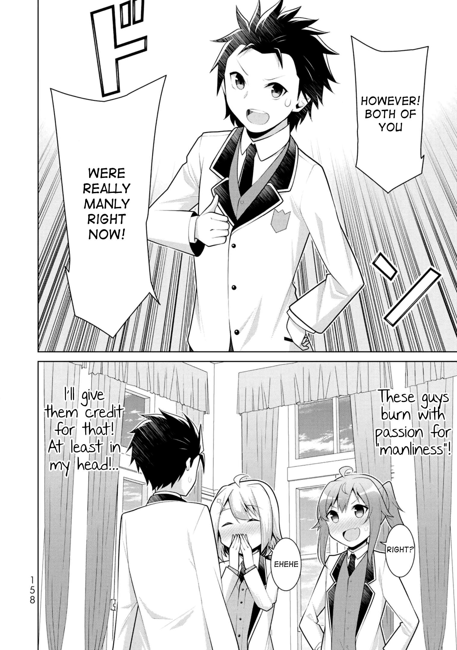 Page 30 of Chapter 5
