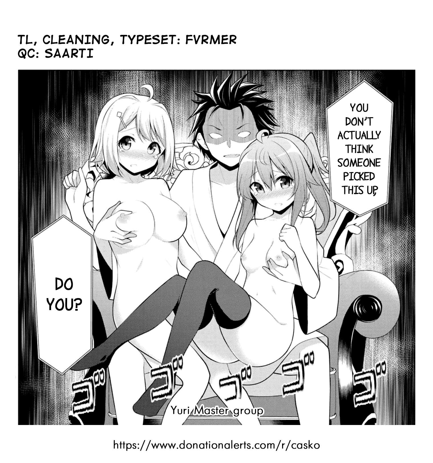 Page 33 of Chapter 5