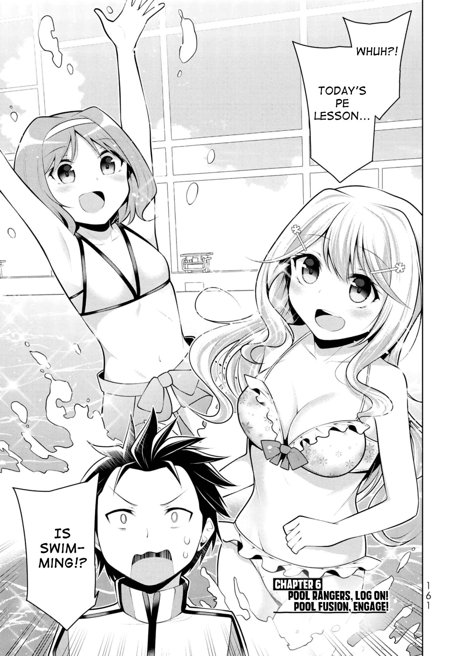 Page 1 of Chapter 6