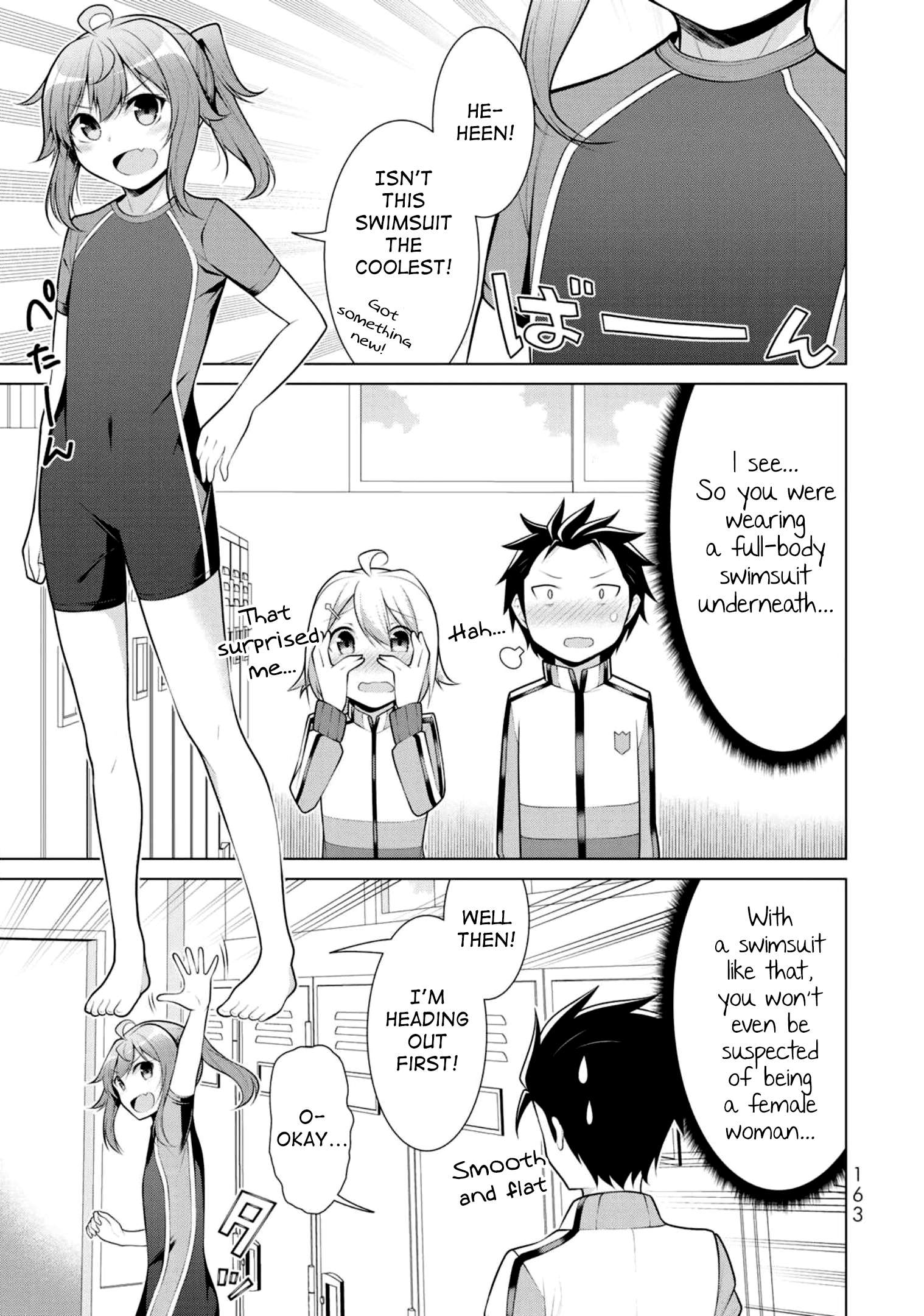 Page 3 of Chapter 6