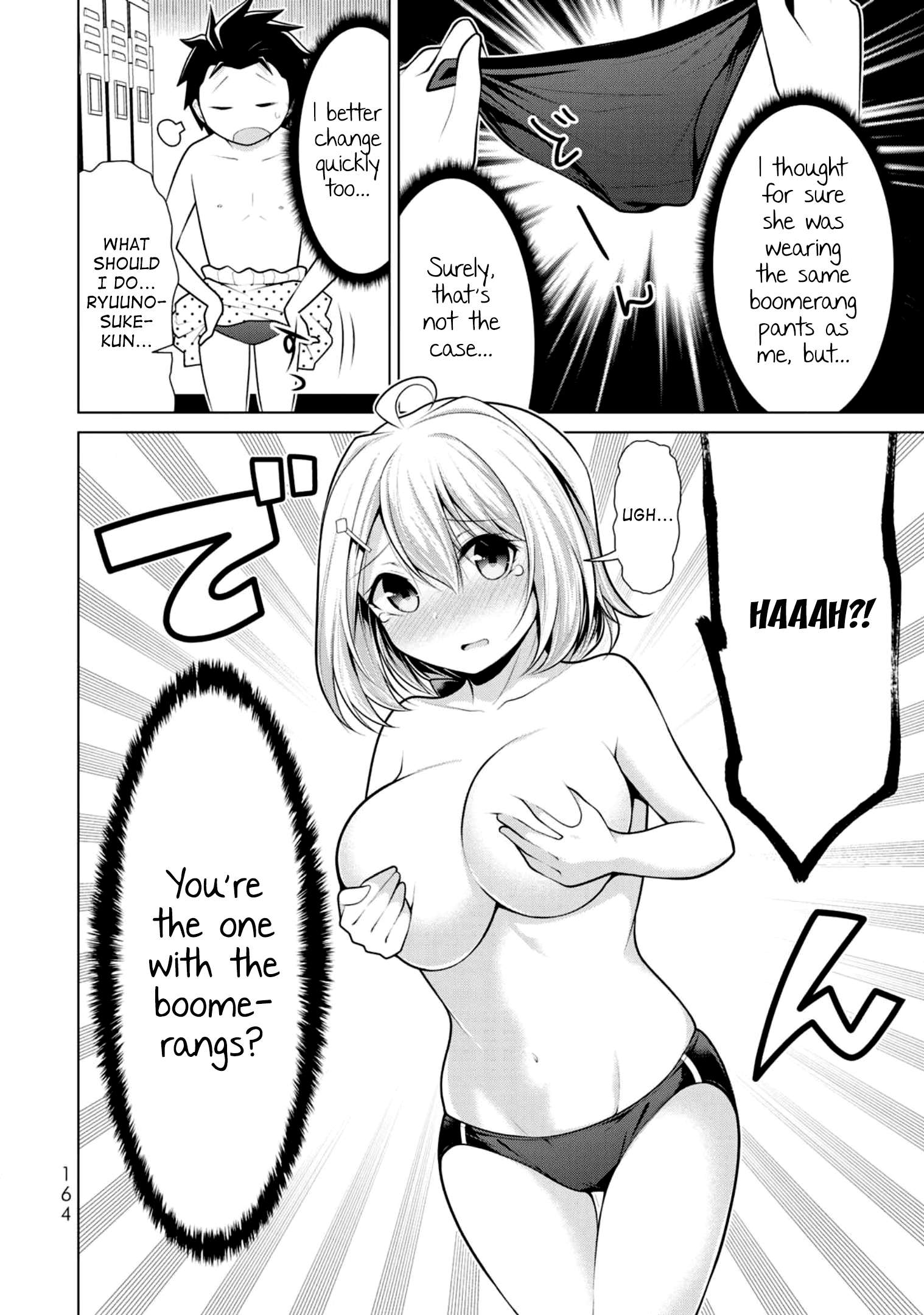 Page 4 of Chapter 6