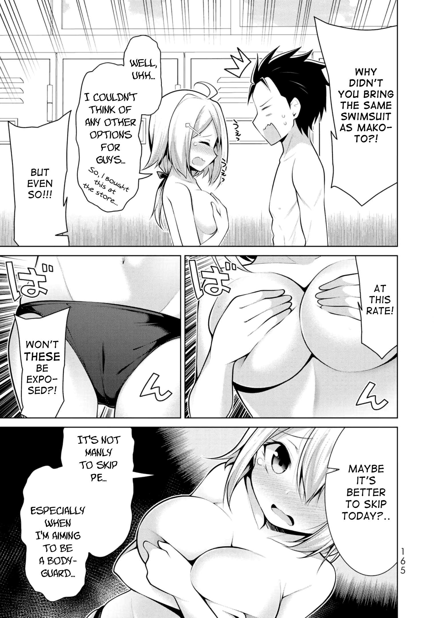 Page 5 of Chapter 6
