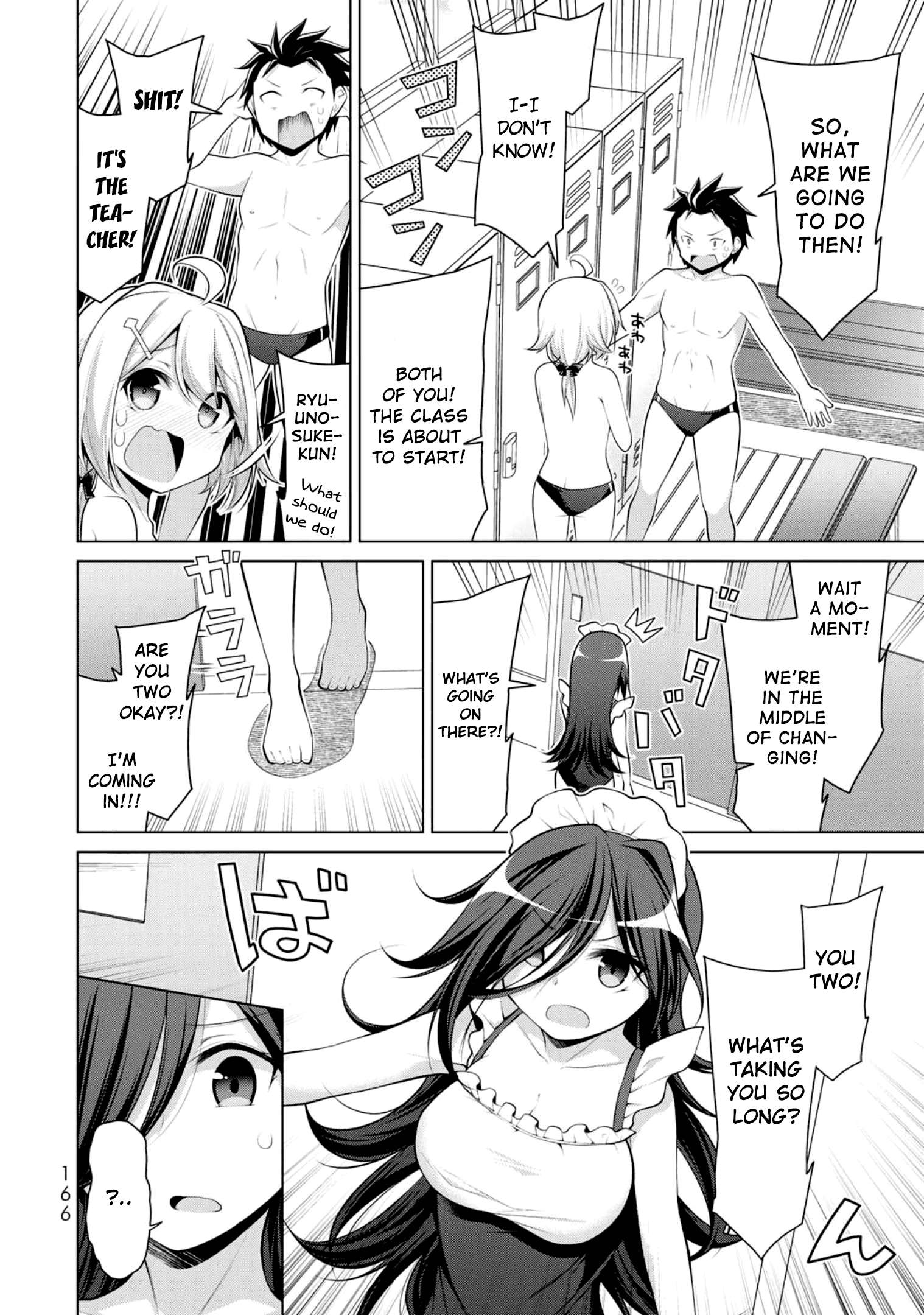 Page 6 of Chapter 6