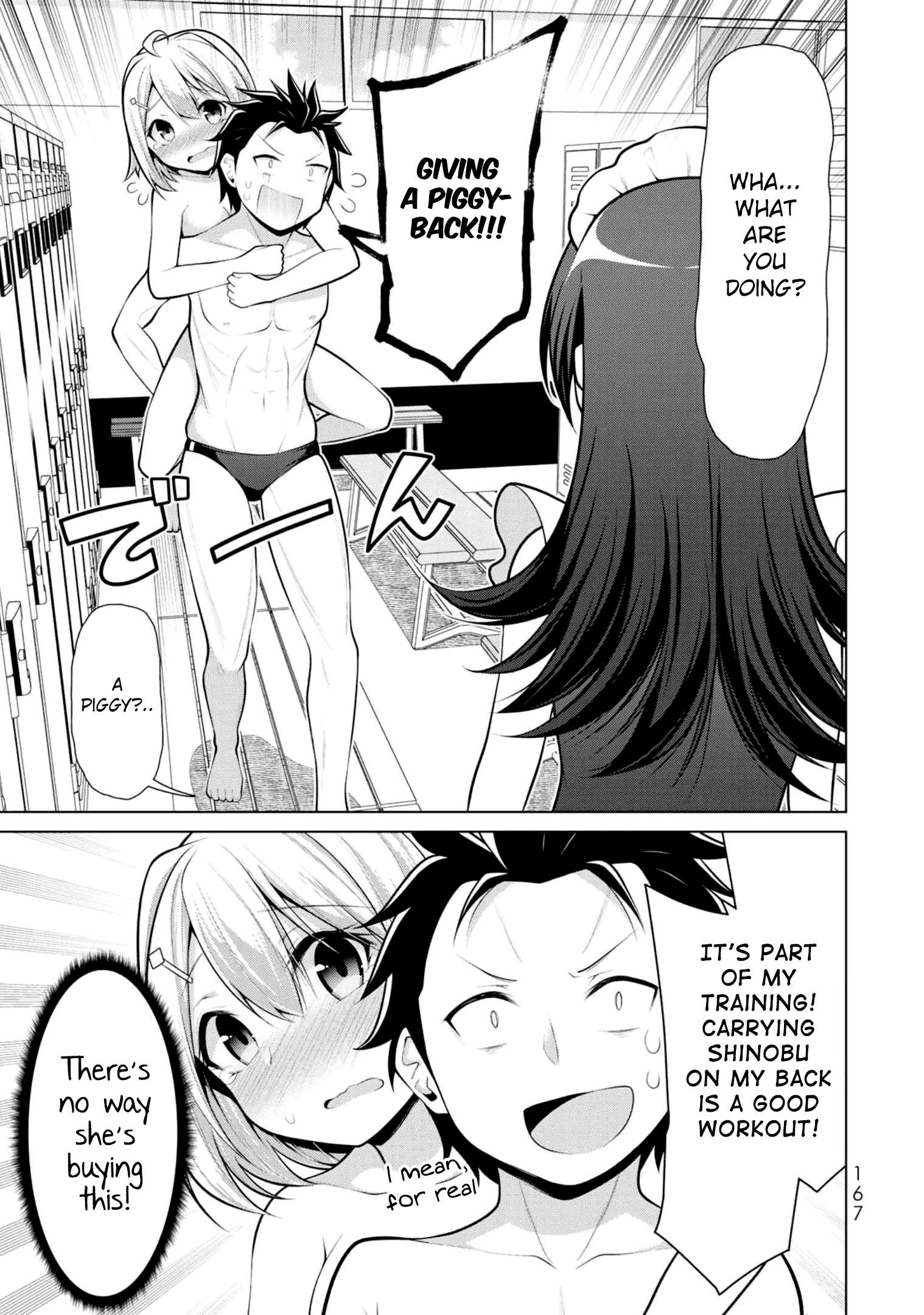 Page 7 of Chapter 6