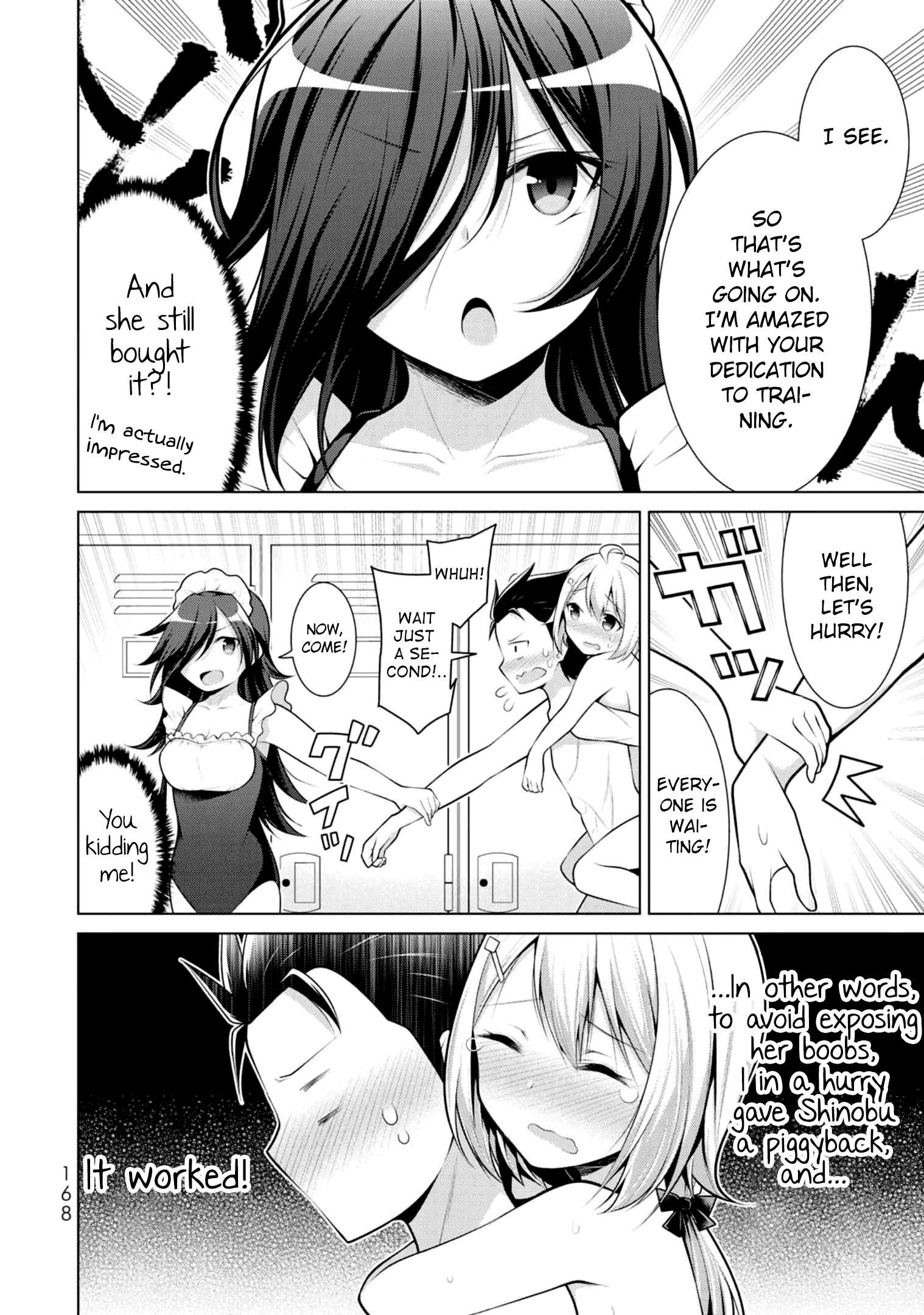 Page 8 of Chapter 6