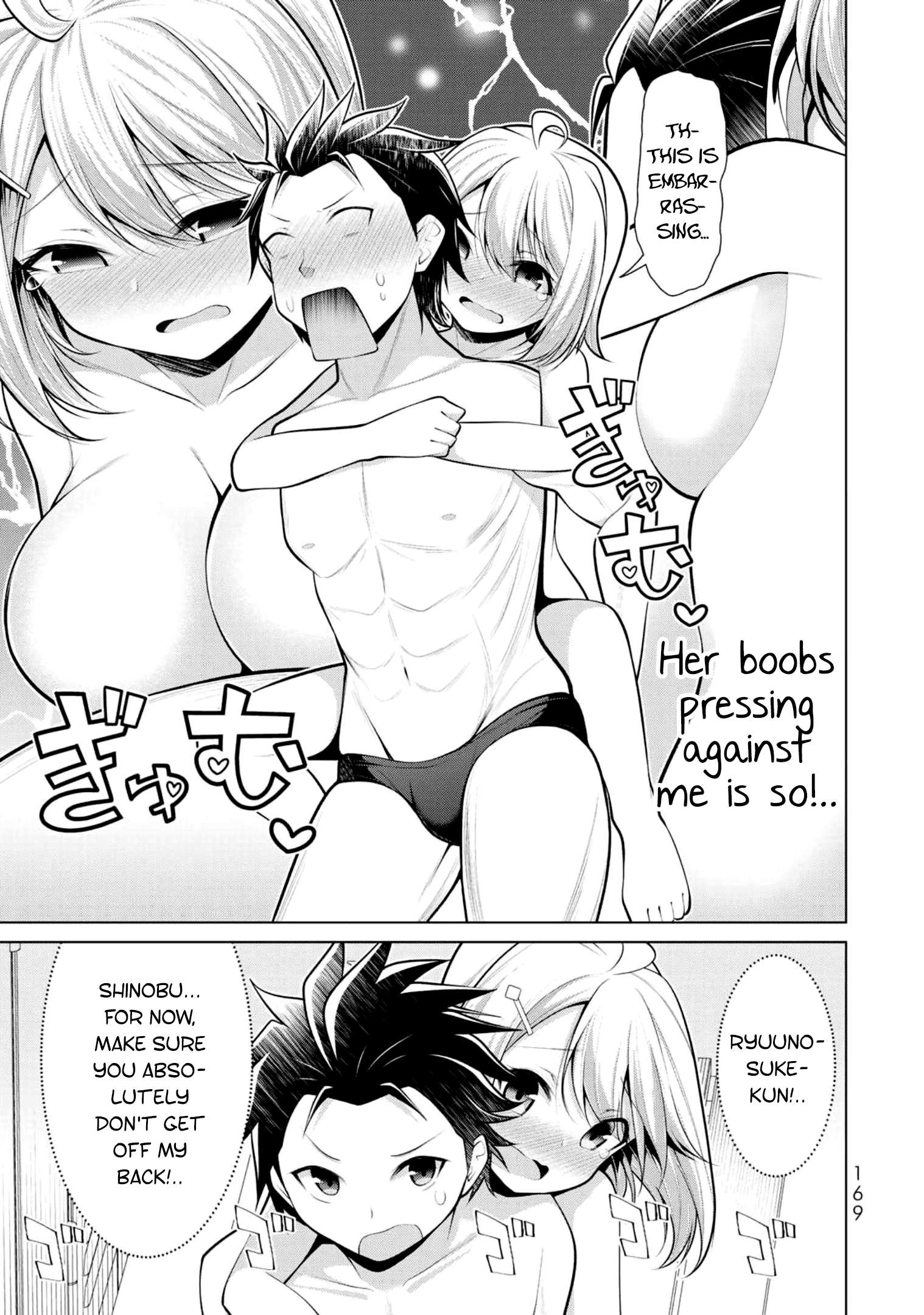 Page 9 of Chapter 6