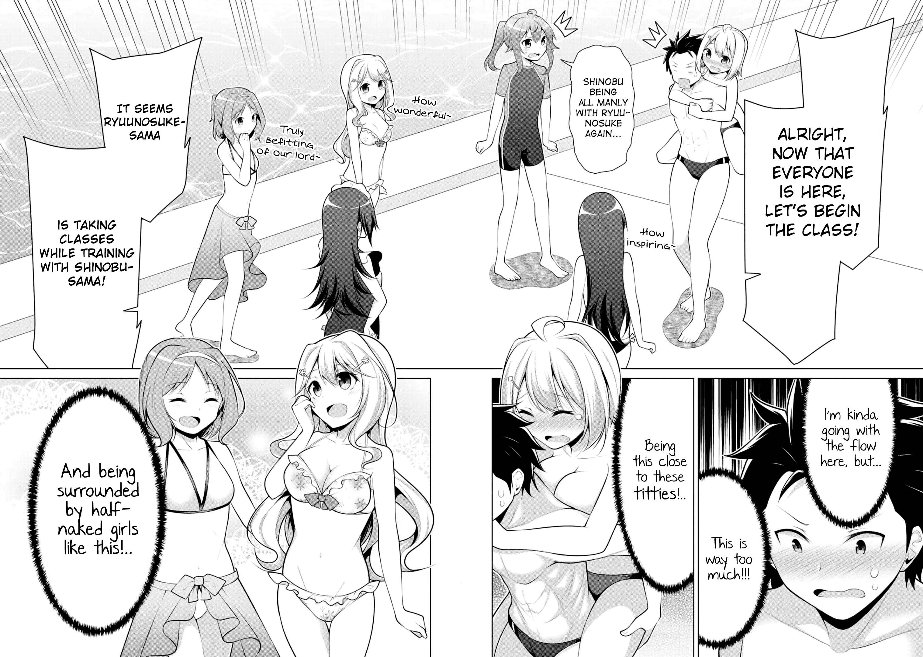 Page 10 of Chapter 6