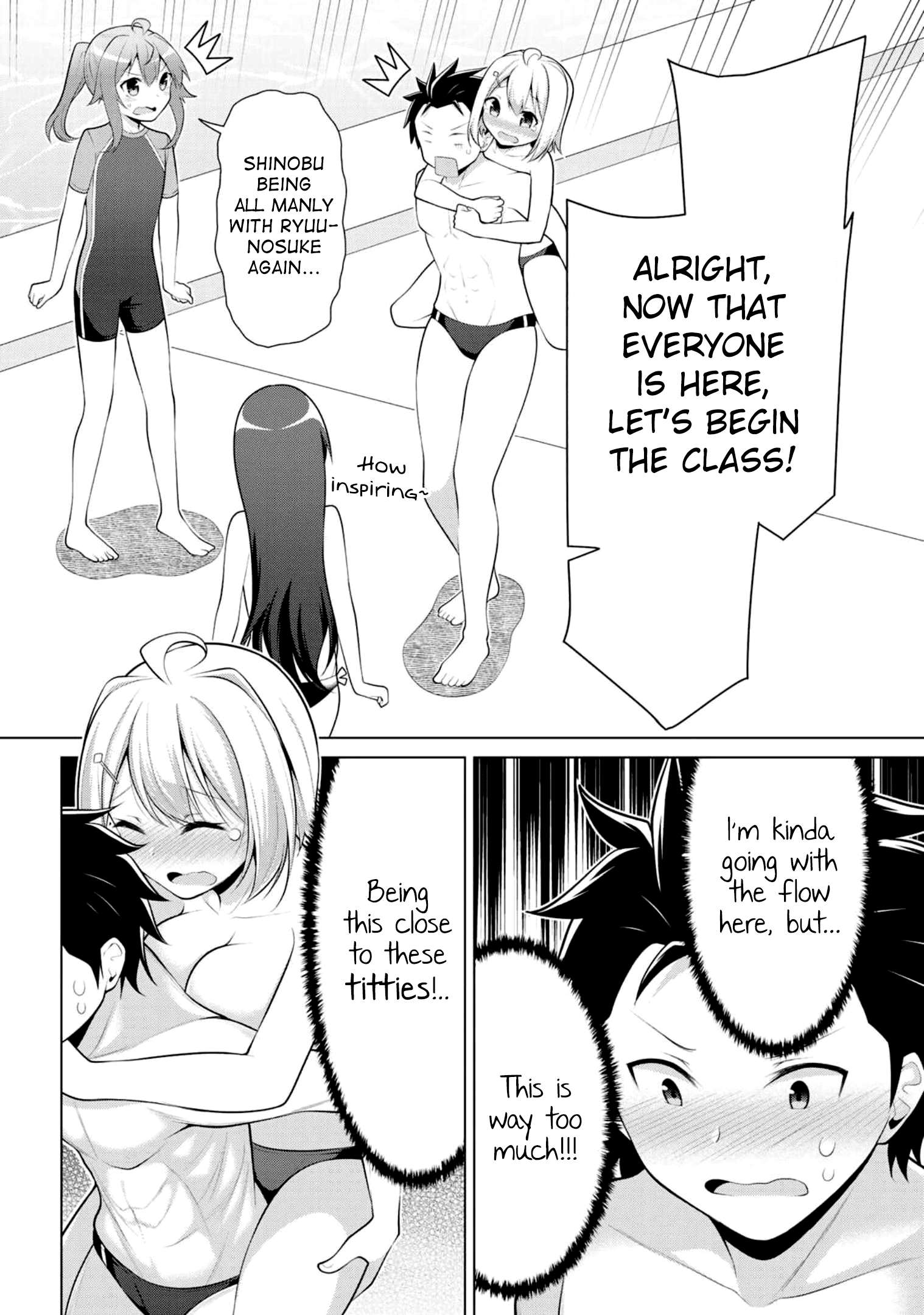 Page 11 of Chapter 6