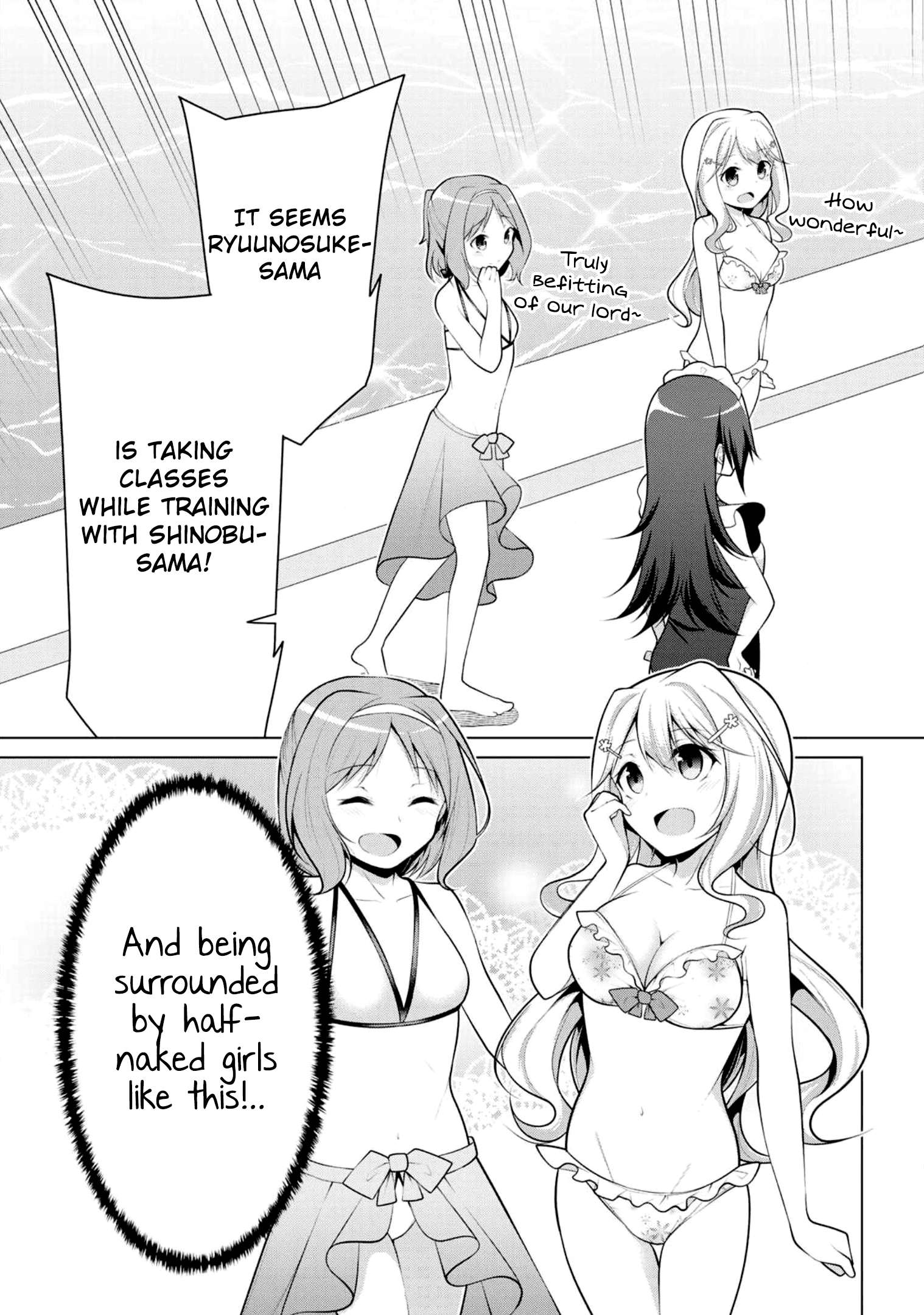 Page 12 of Chapter 6