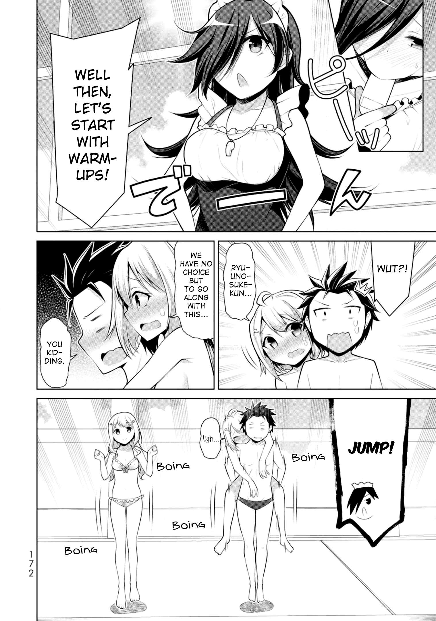 Page 13 of Chapter 6