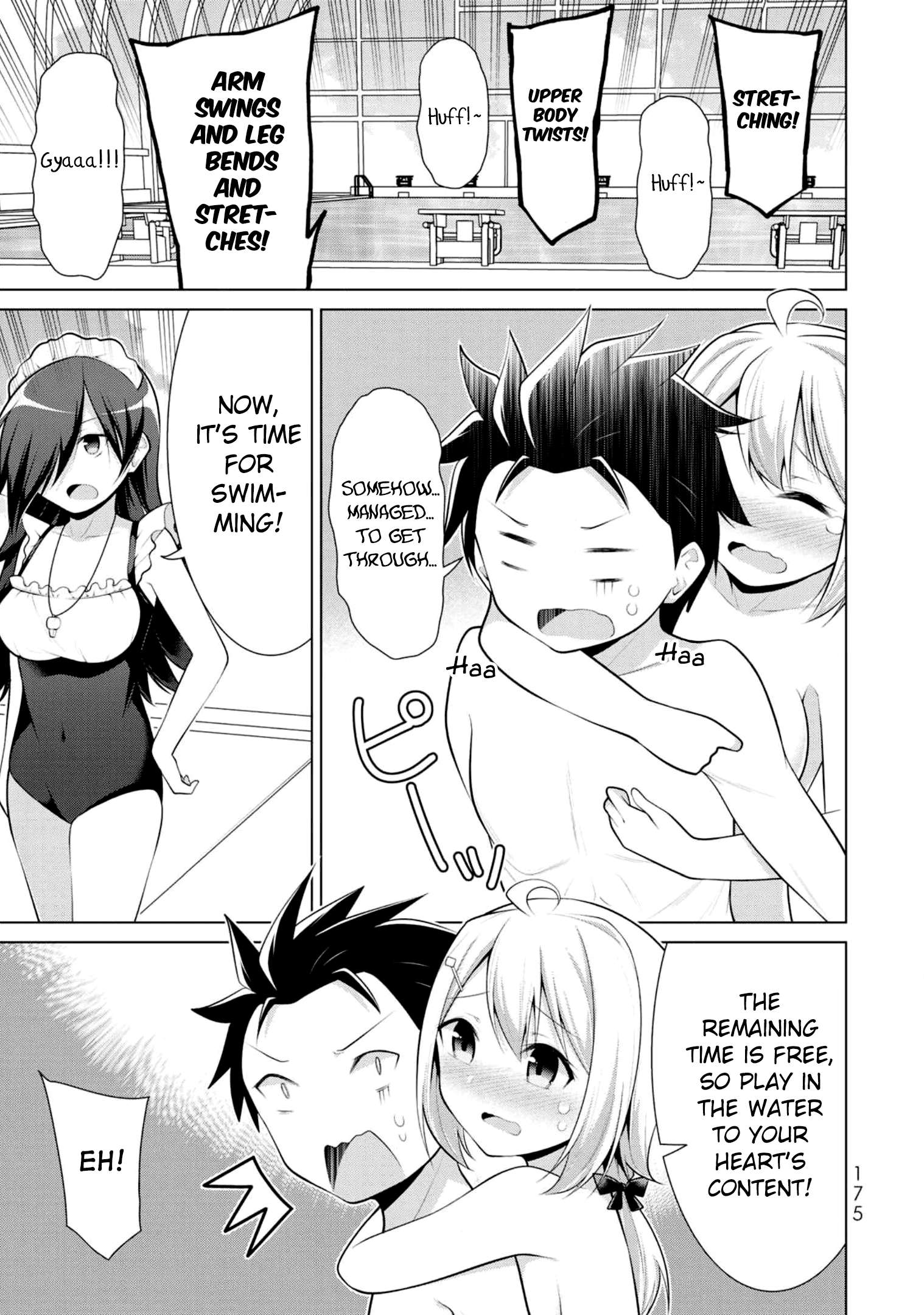 Page 16 of Chapter 6