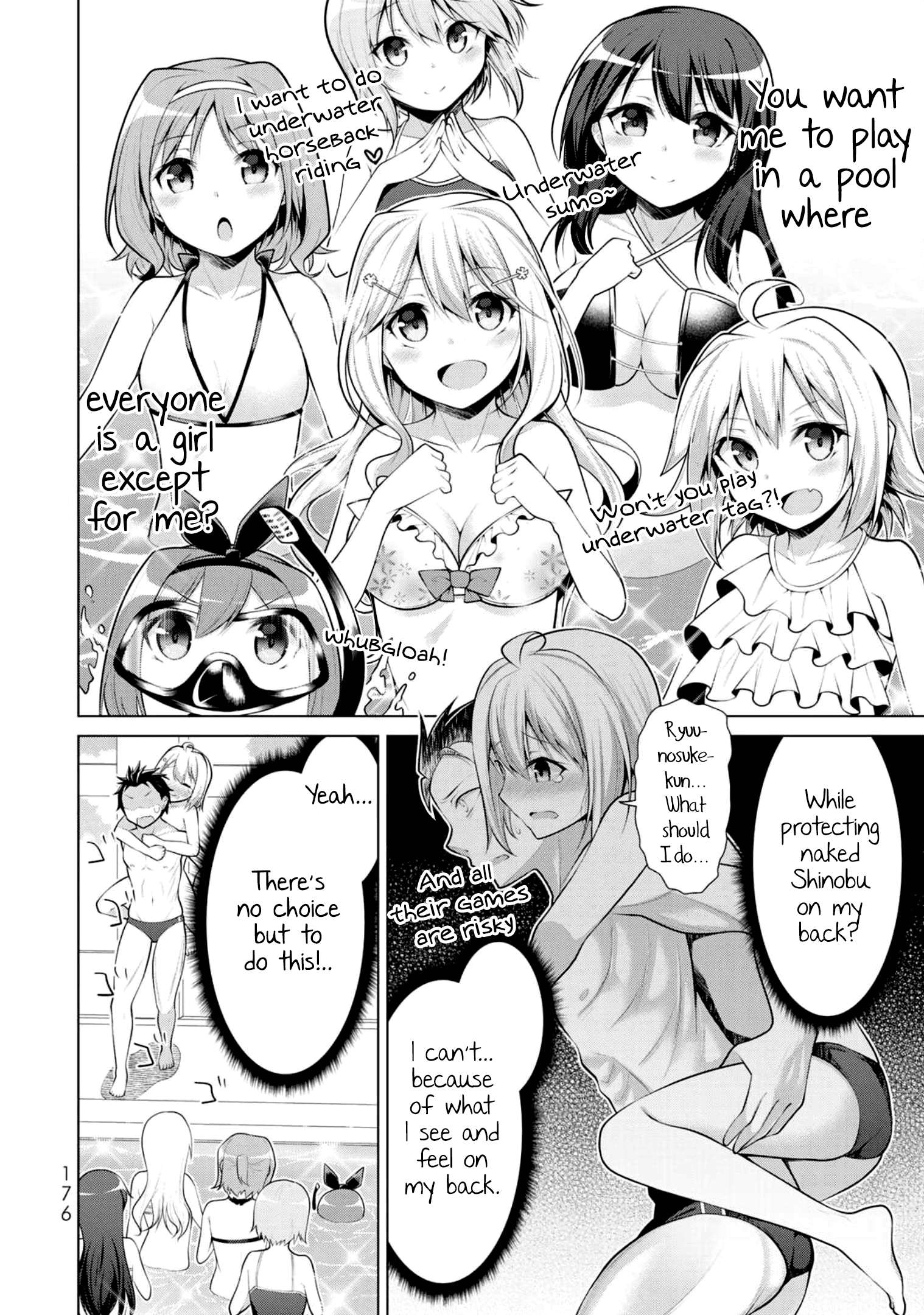 Page 17 of Chapter 6