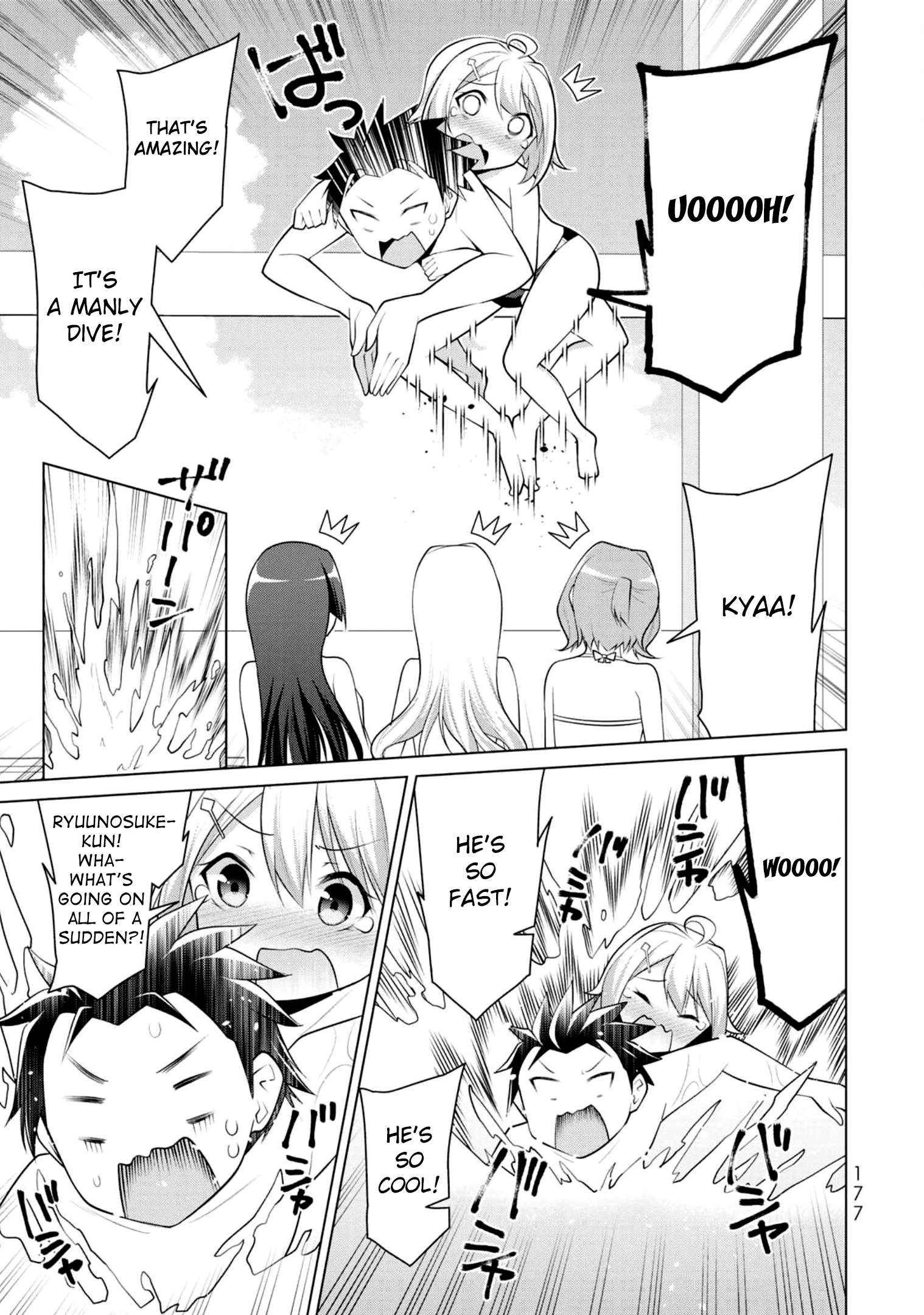 Page 18 of Chapter 6