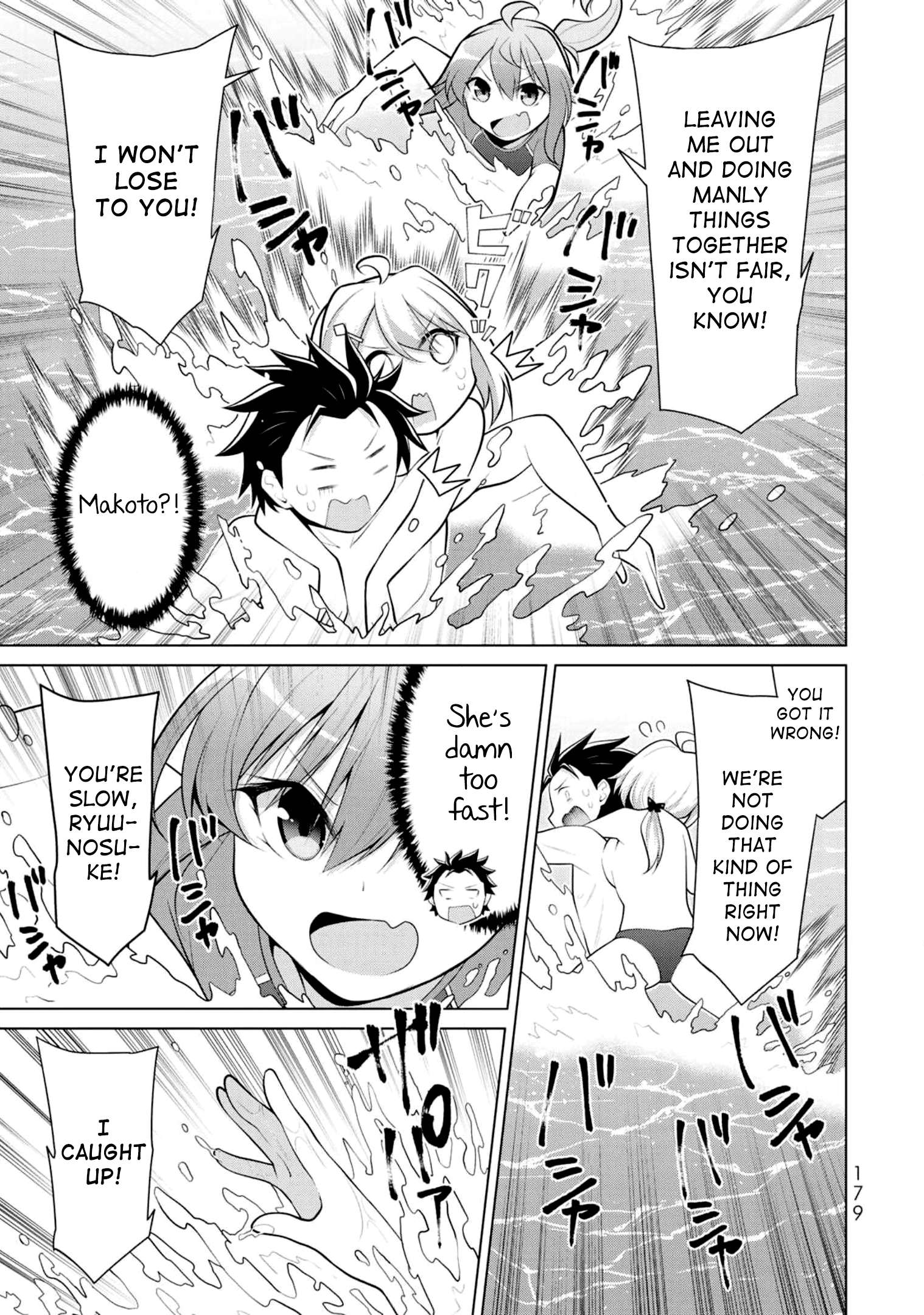 Page 20 of Chapter 6
