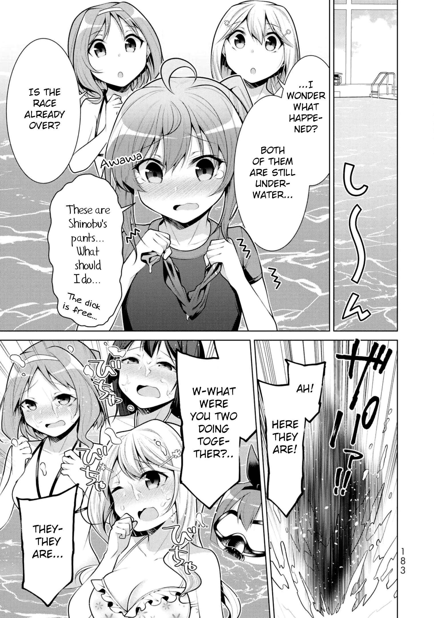 Page 24 of Chapter 6