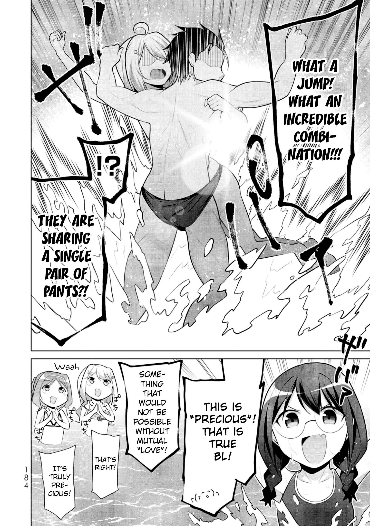 Page 25 of Chapter 6