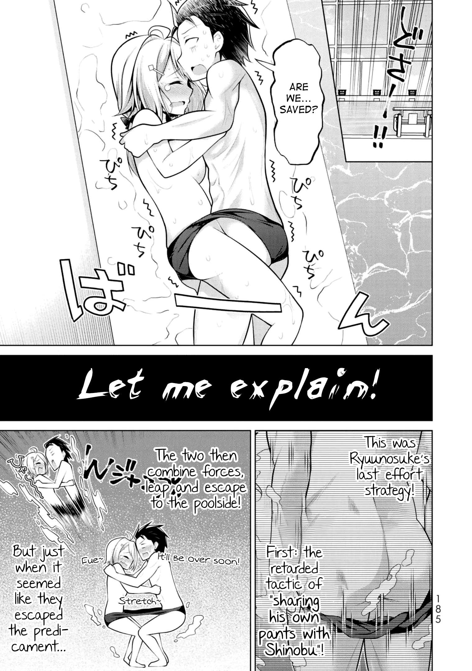 Page 26 of Chapter 6