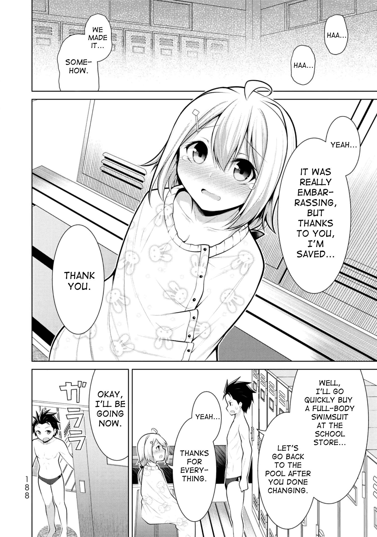 Page 29 of Chapter 6