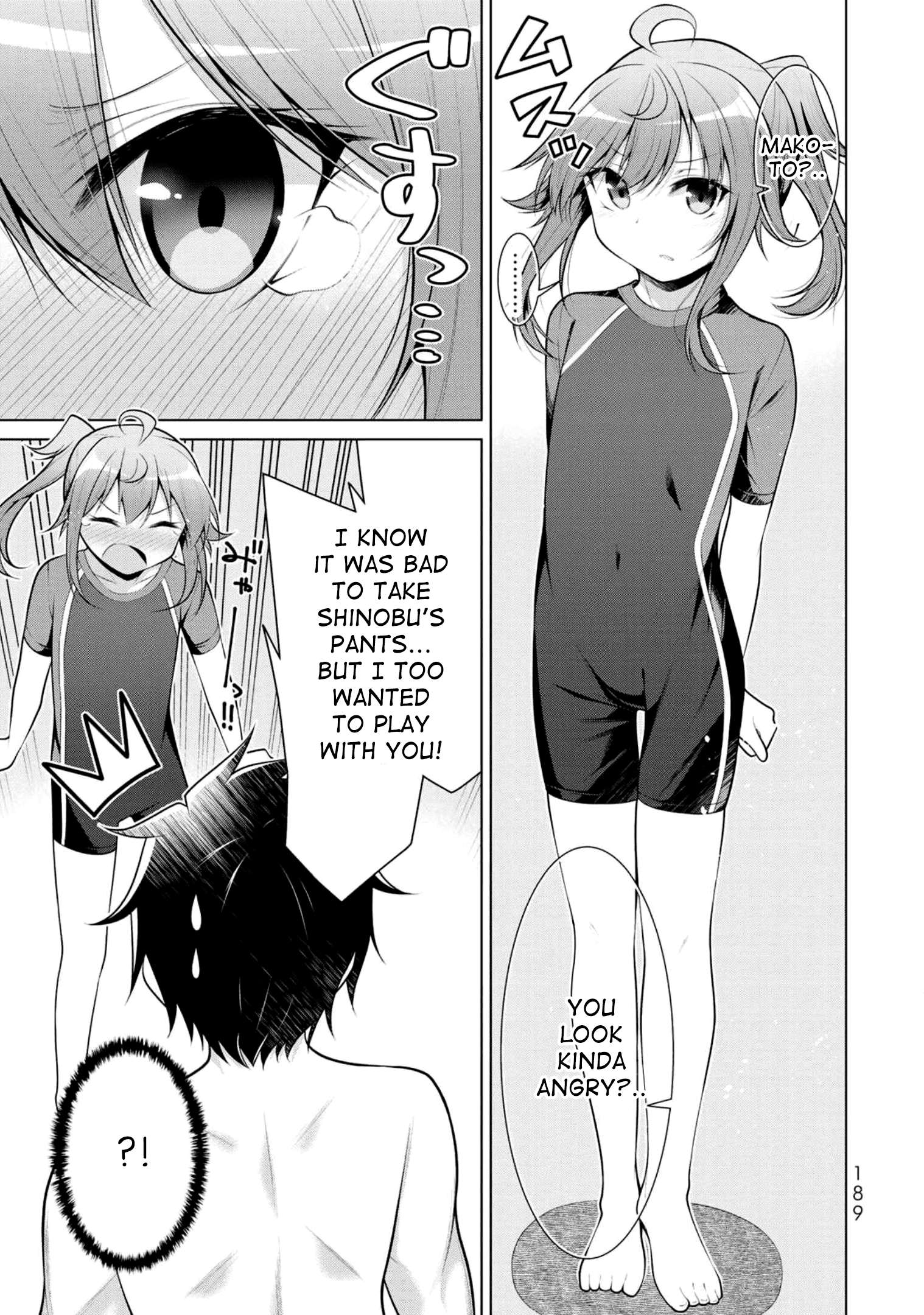 Page 30 of Chapter 6