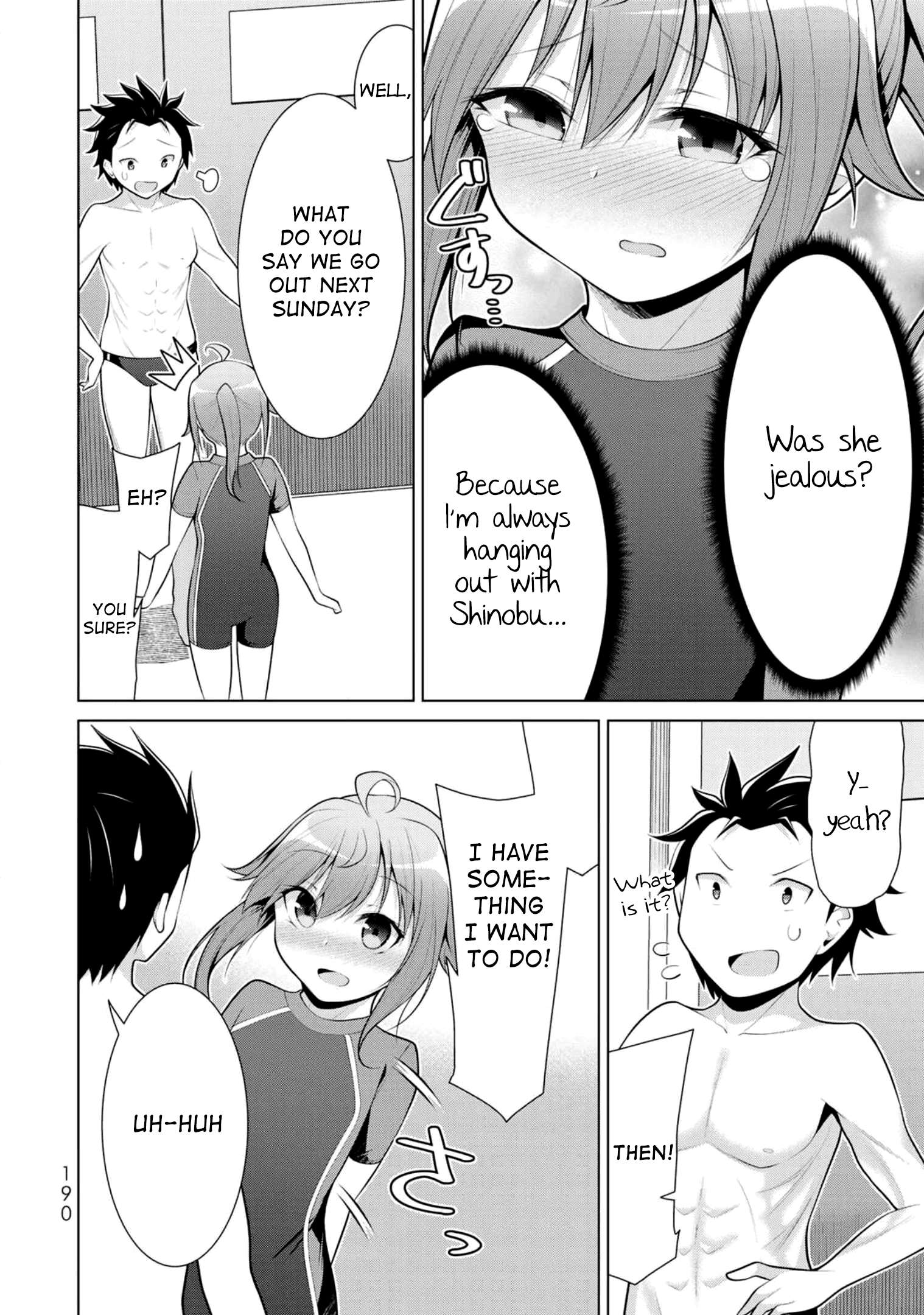 Page 31 of Chapter 6