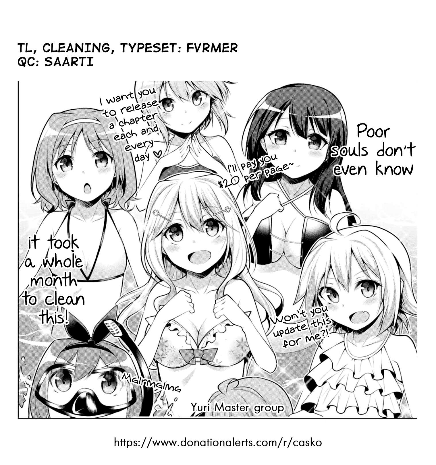Page 33 of Chapter 6