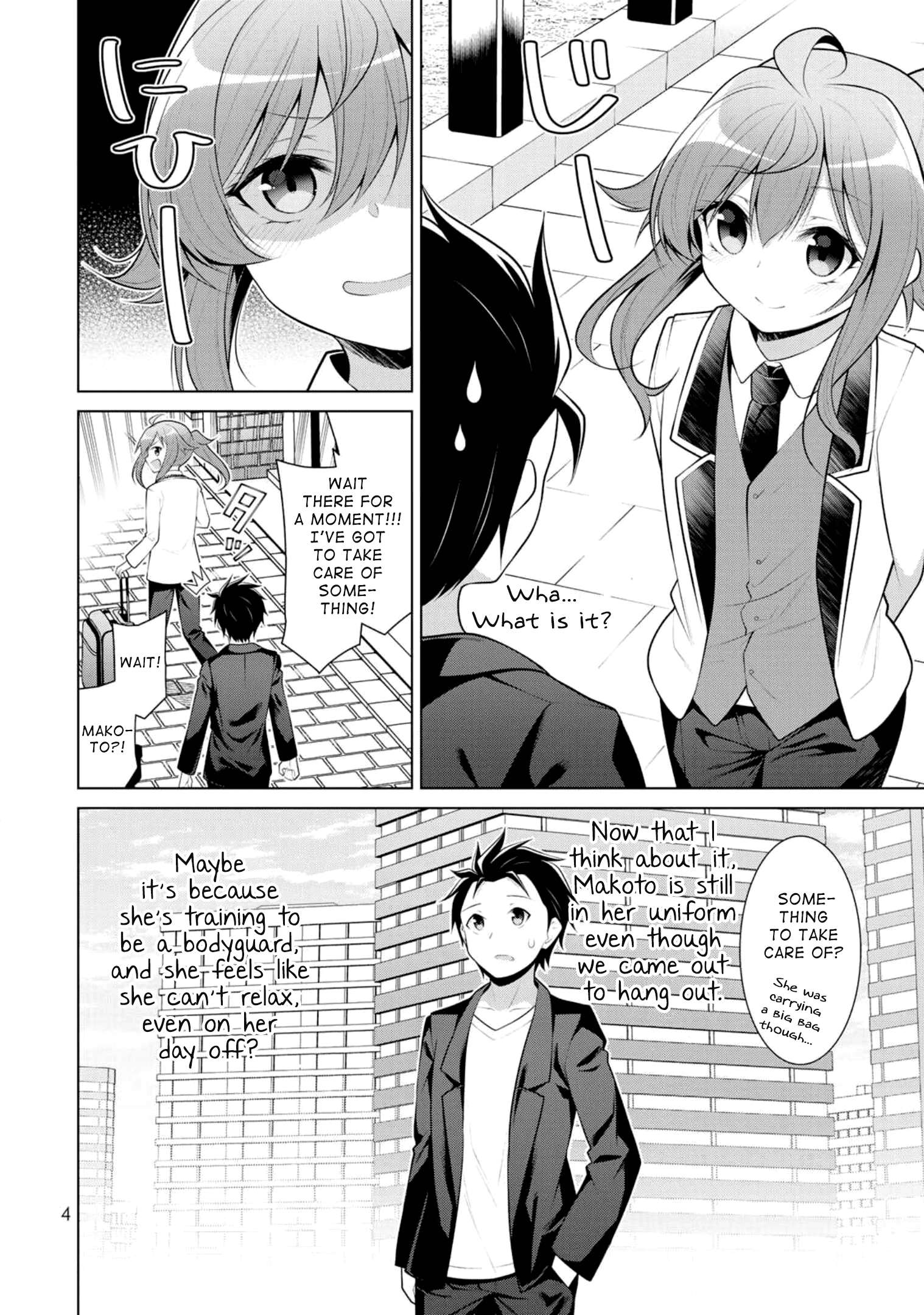 Page 3 of Chapter 7