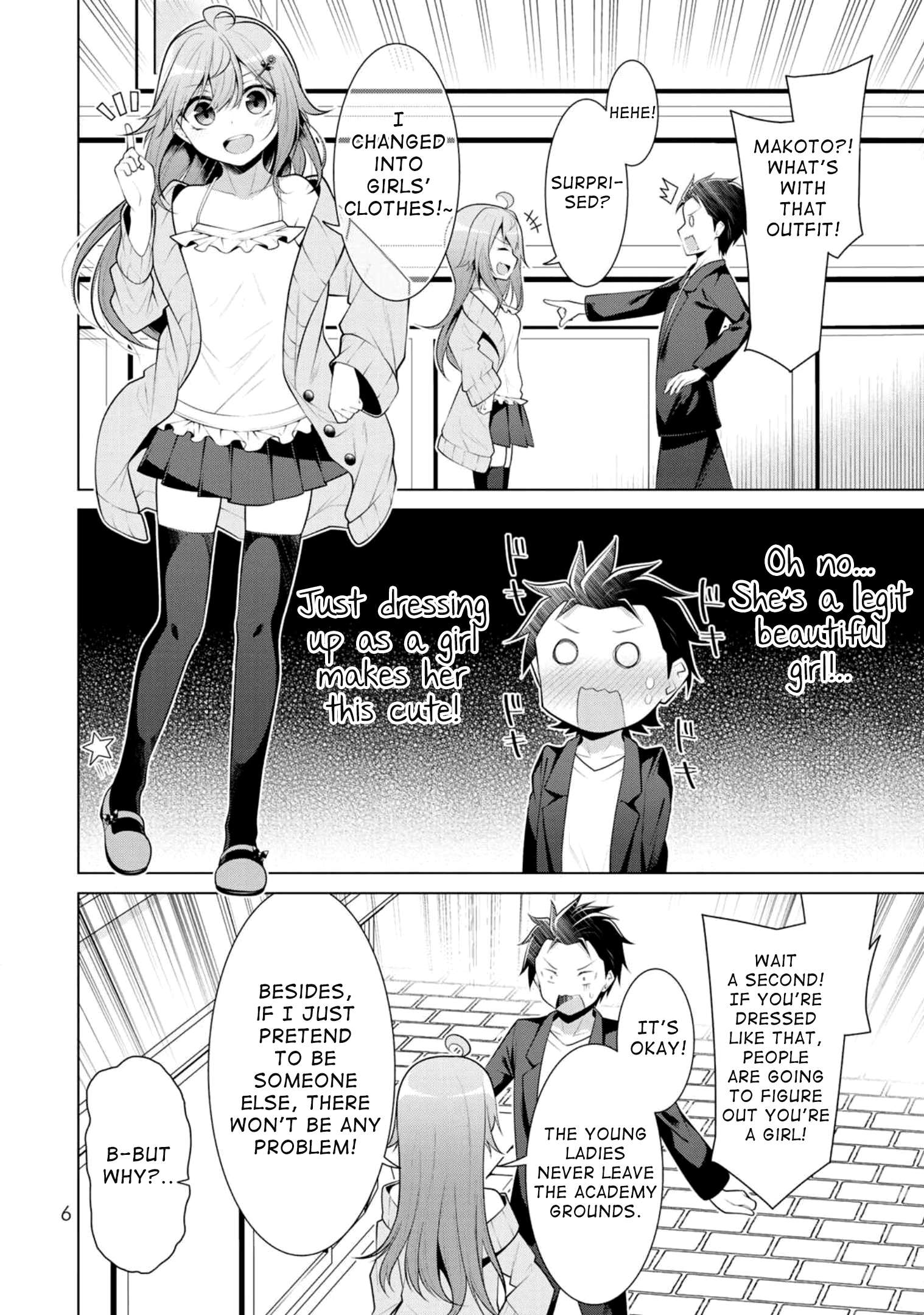 Page 5 of Chapter 7