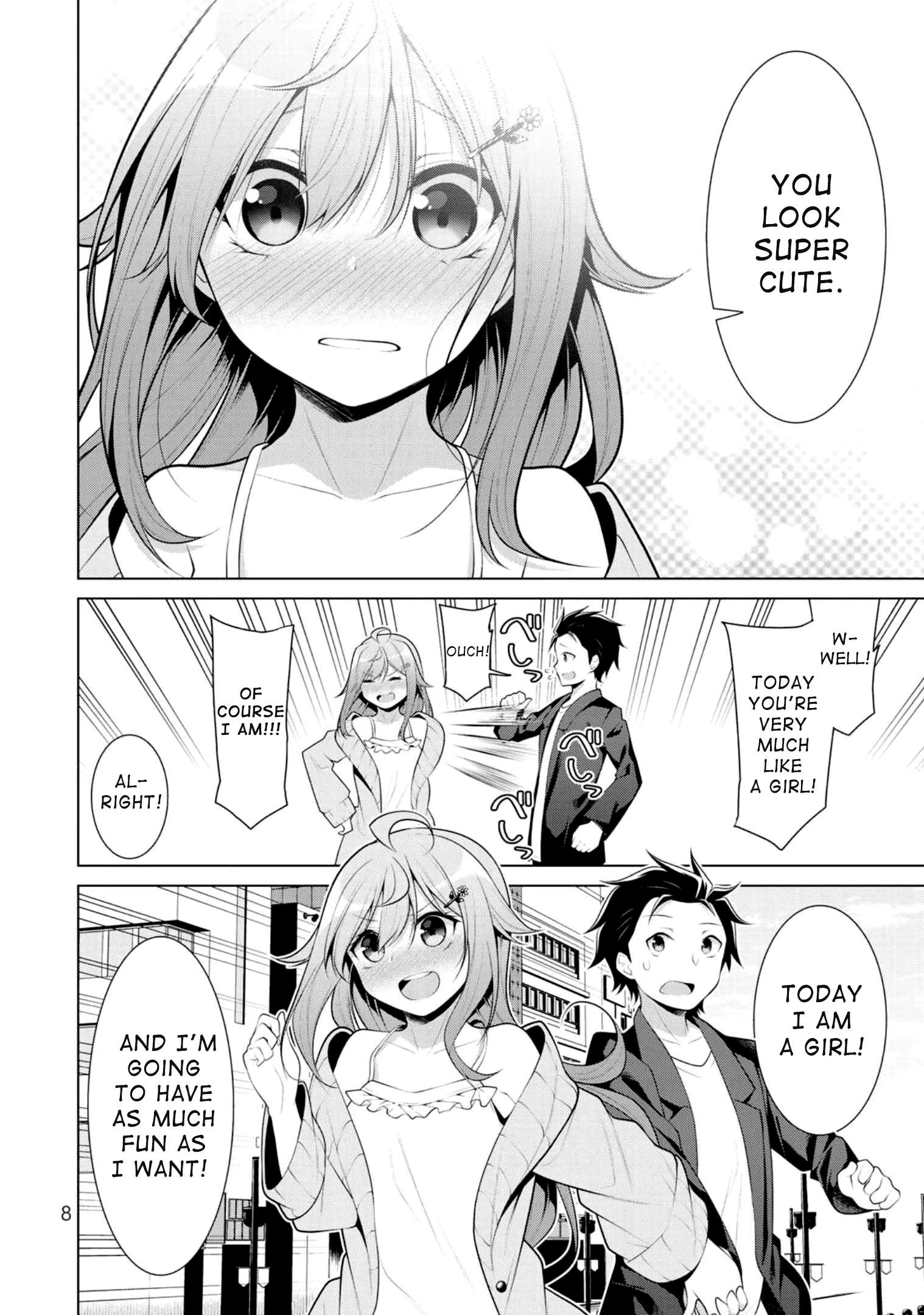 Page 7 of Chapter 7