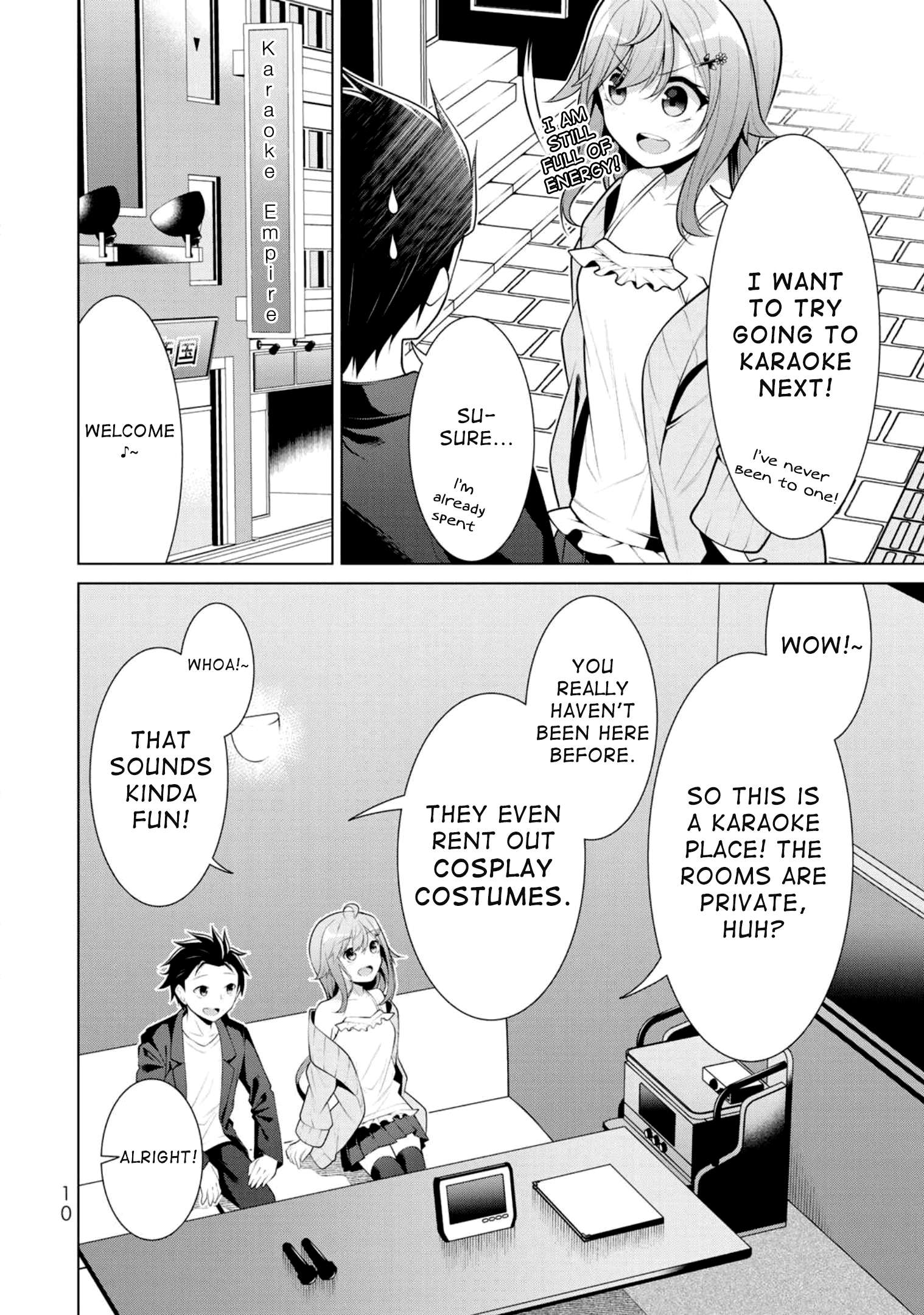 Page 9 of Chapter 7