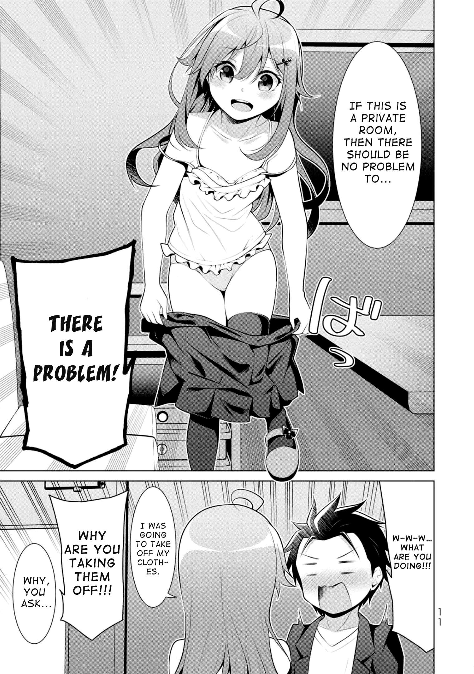 Page 10 of Chapter 7