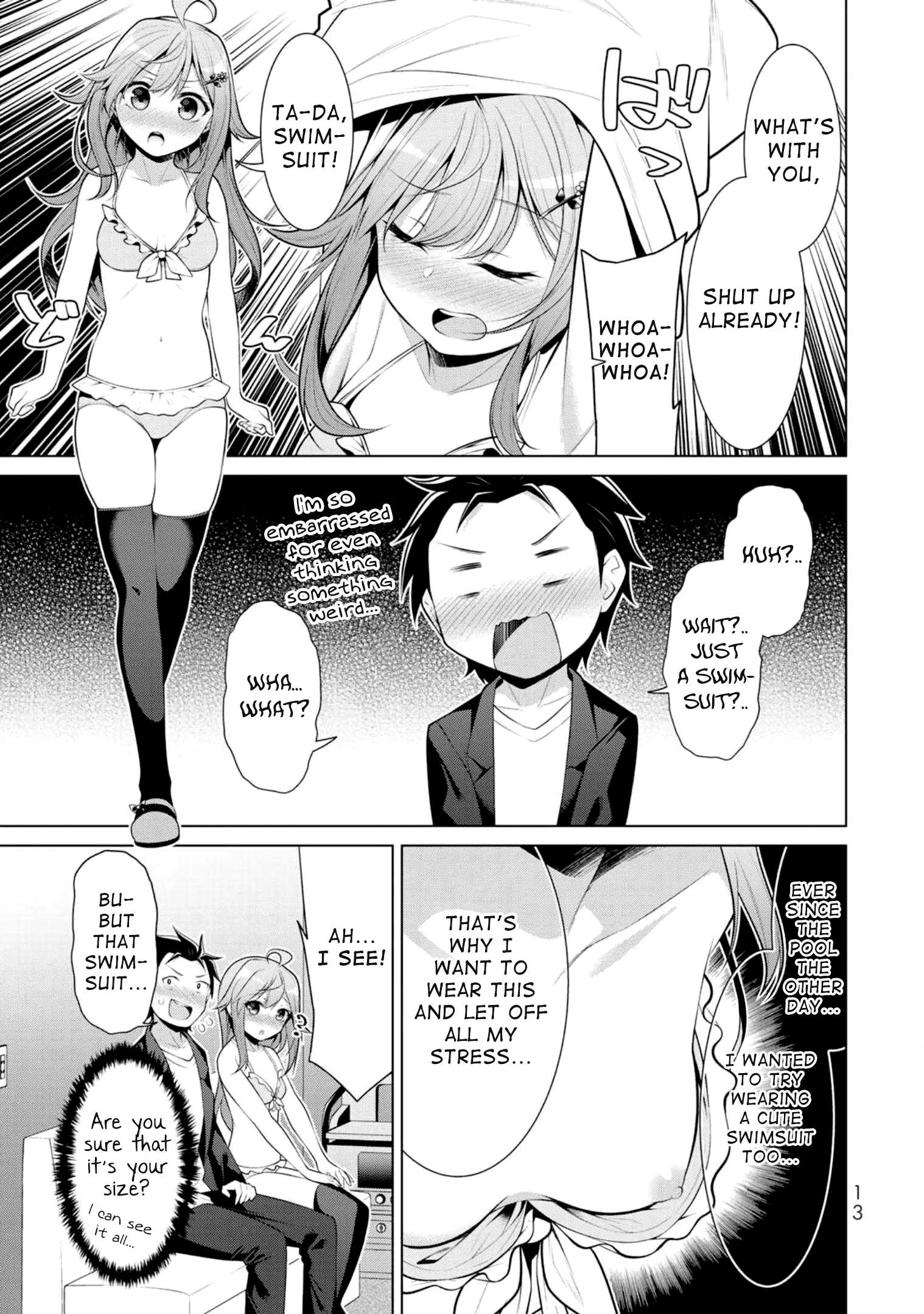 Page 12 of Chapter 7