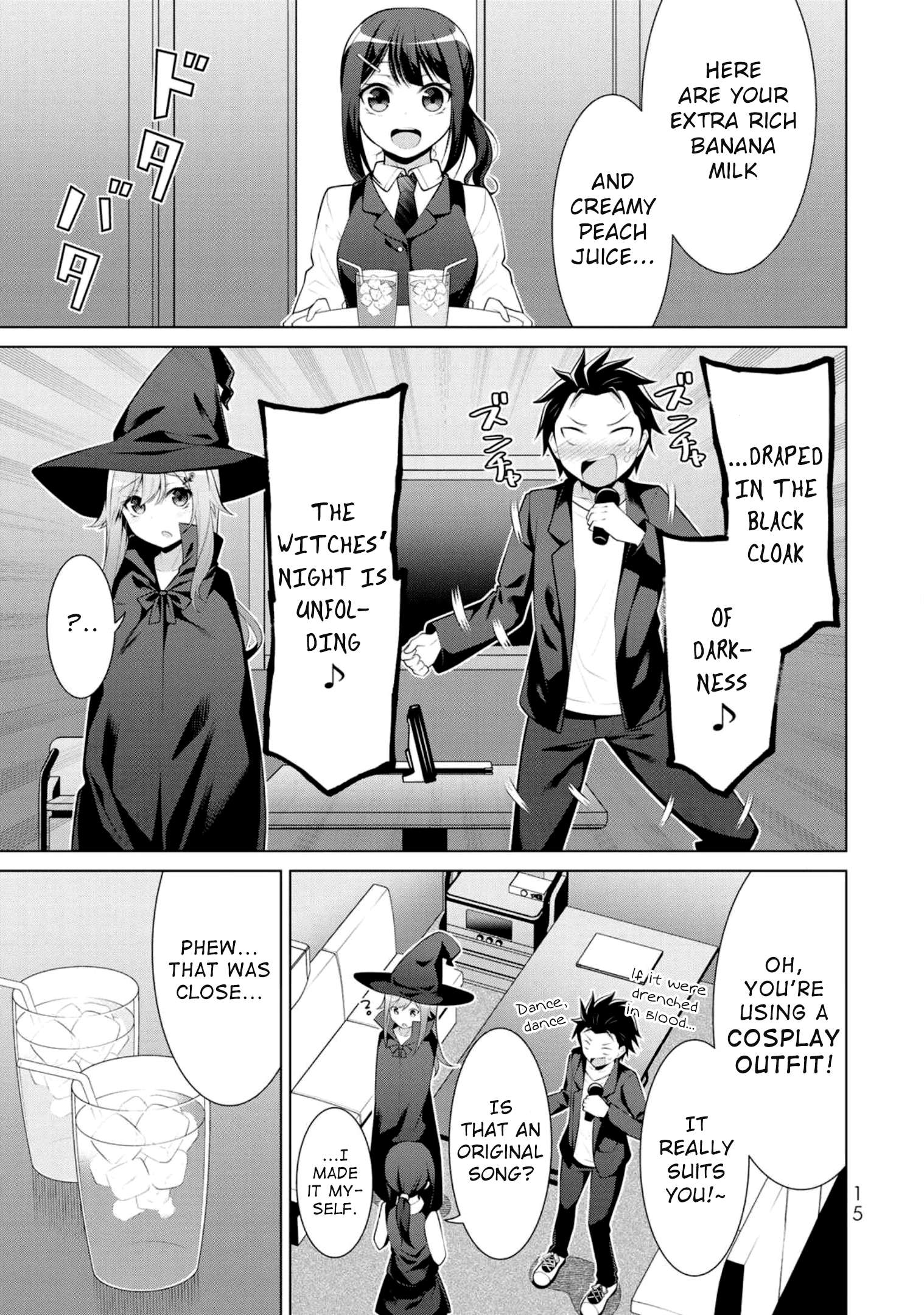 Page 14 of Chapter 7