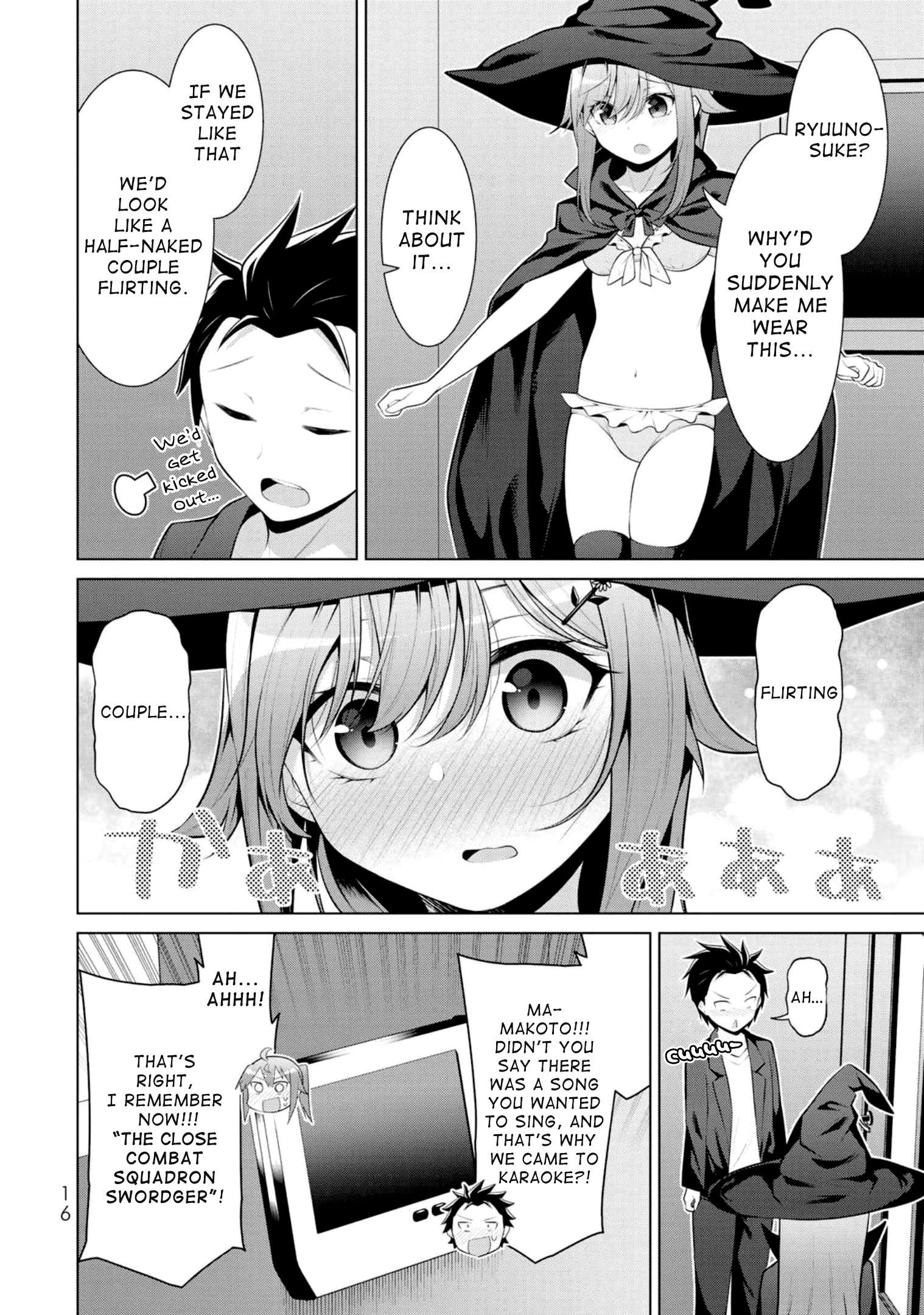 Page 15 of Chapter 7