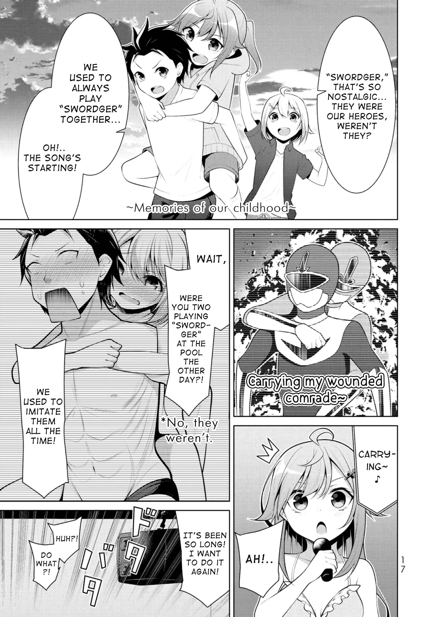 Page 16 of Chapter 7
