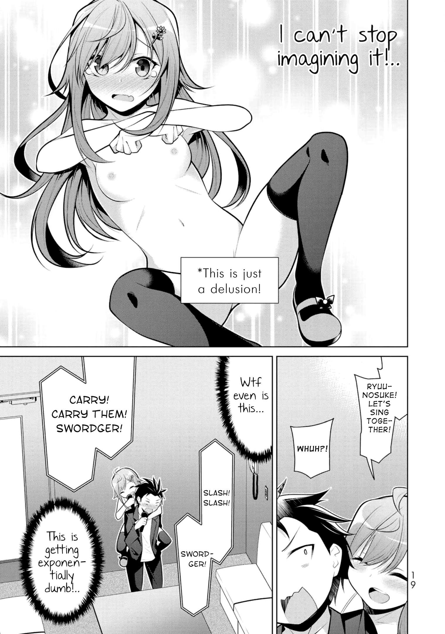 Page 18 of Chapter 7