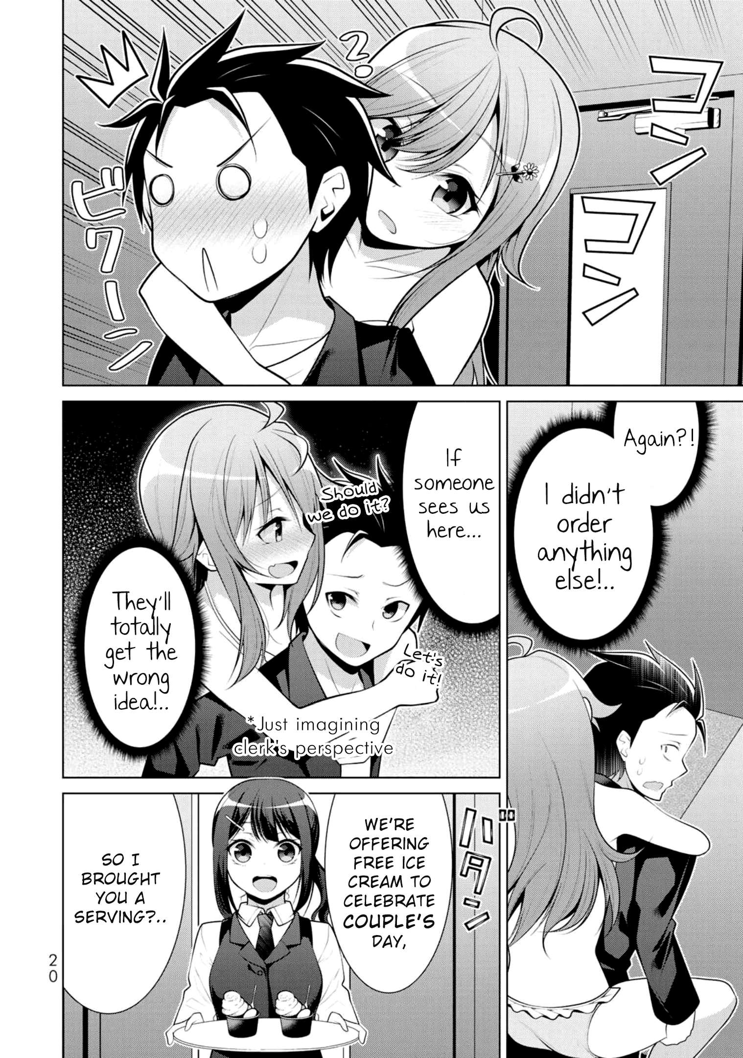 Page 19 of Chapter 7