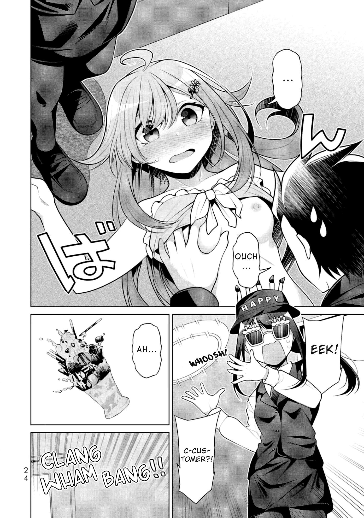 Page 23 of Chapter 7