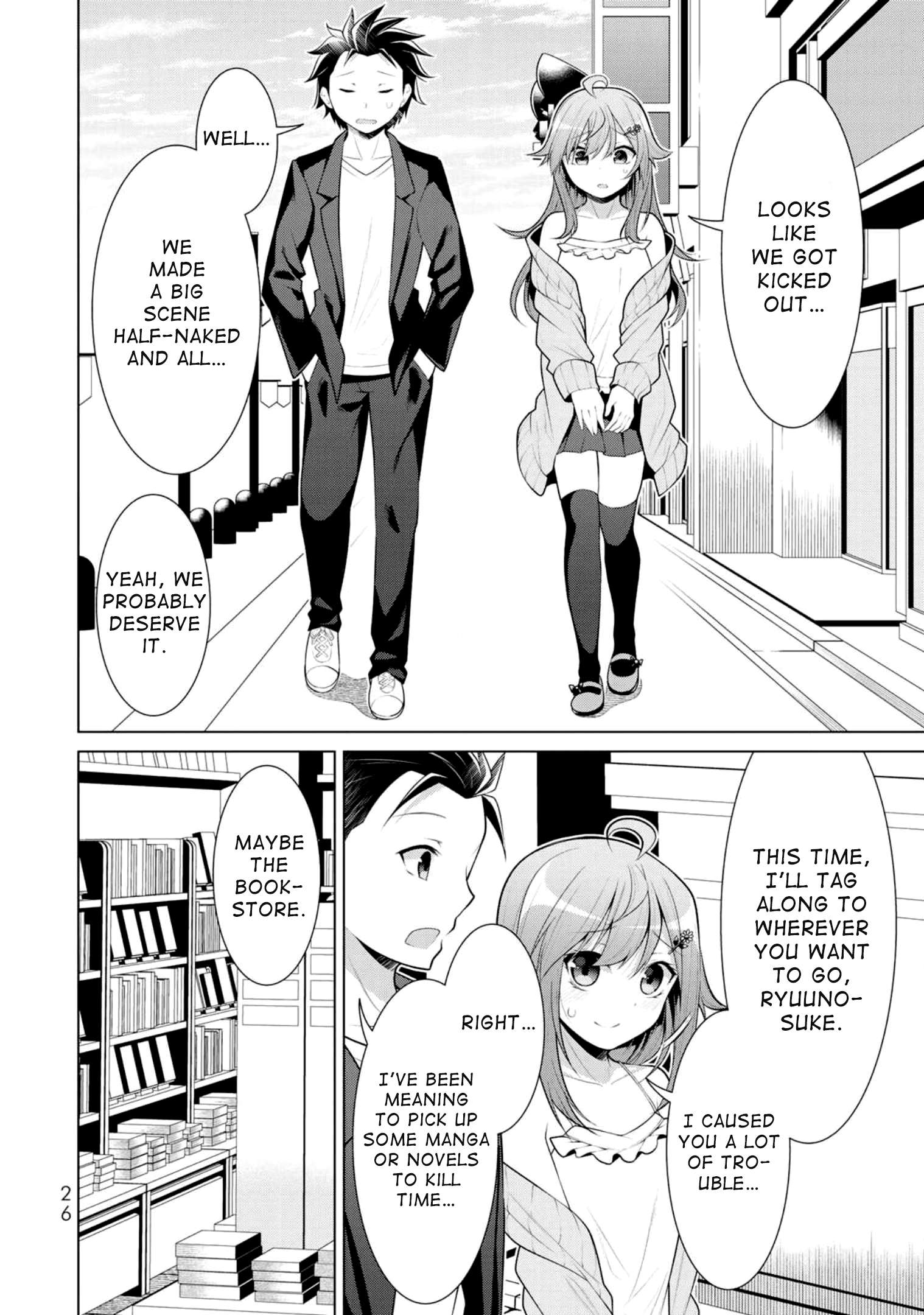 Page 25 of Chapter 7