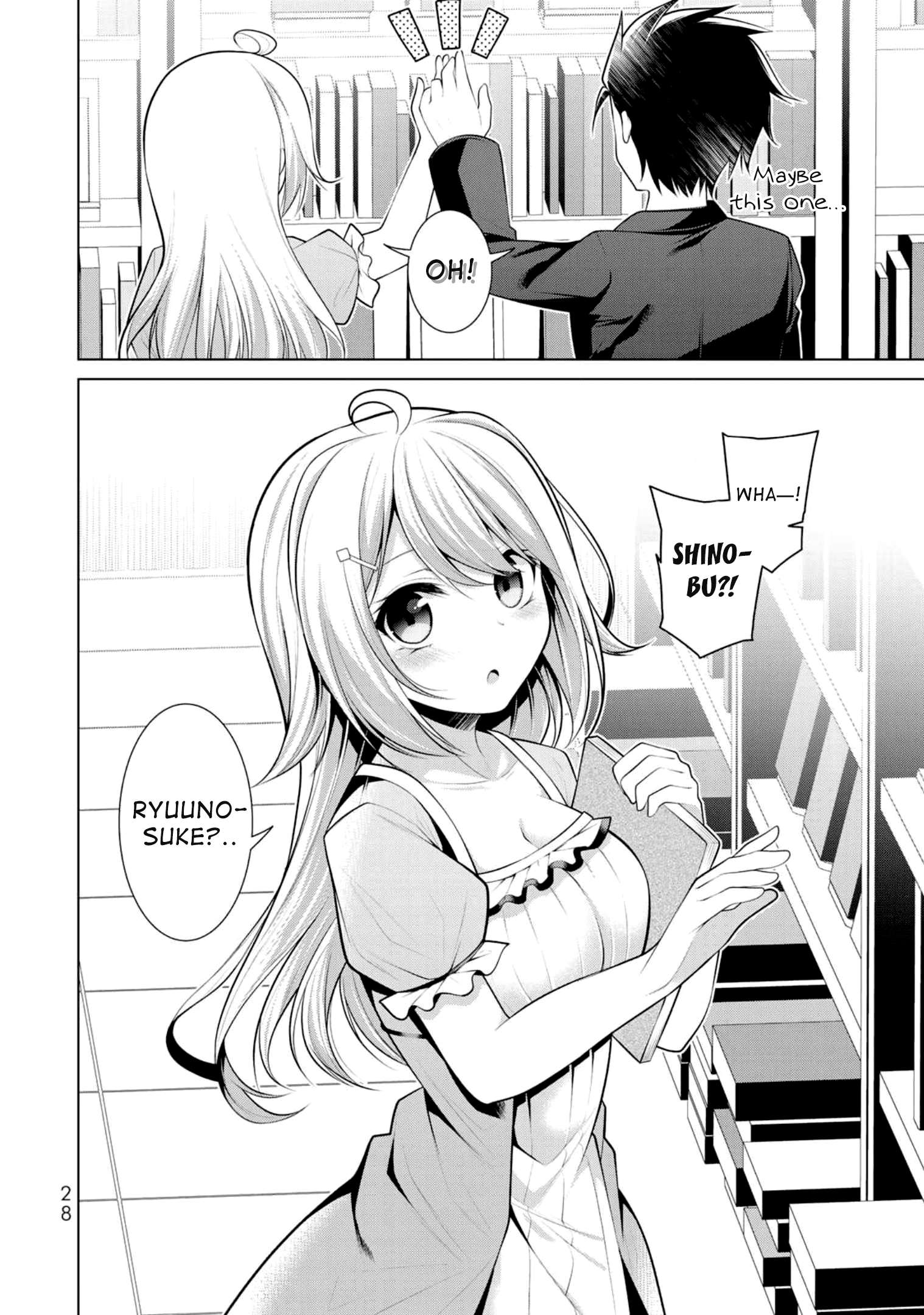 Page 27 of Chapter 7