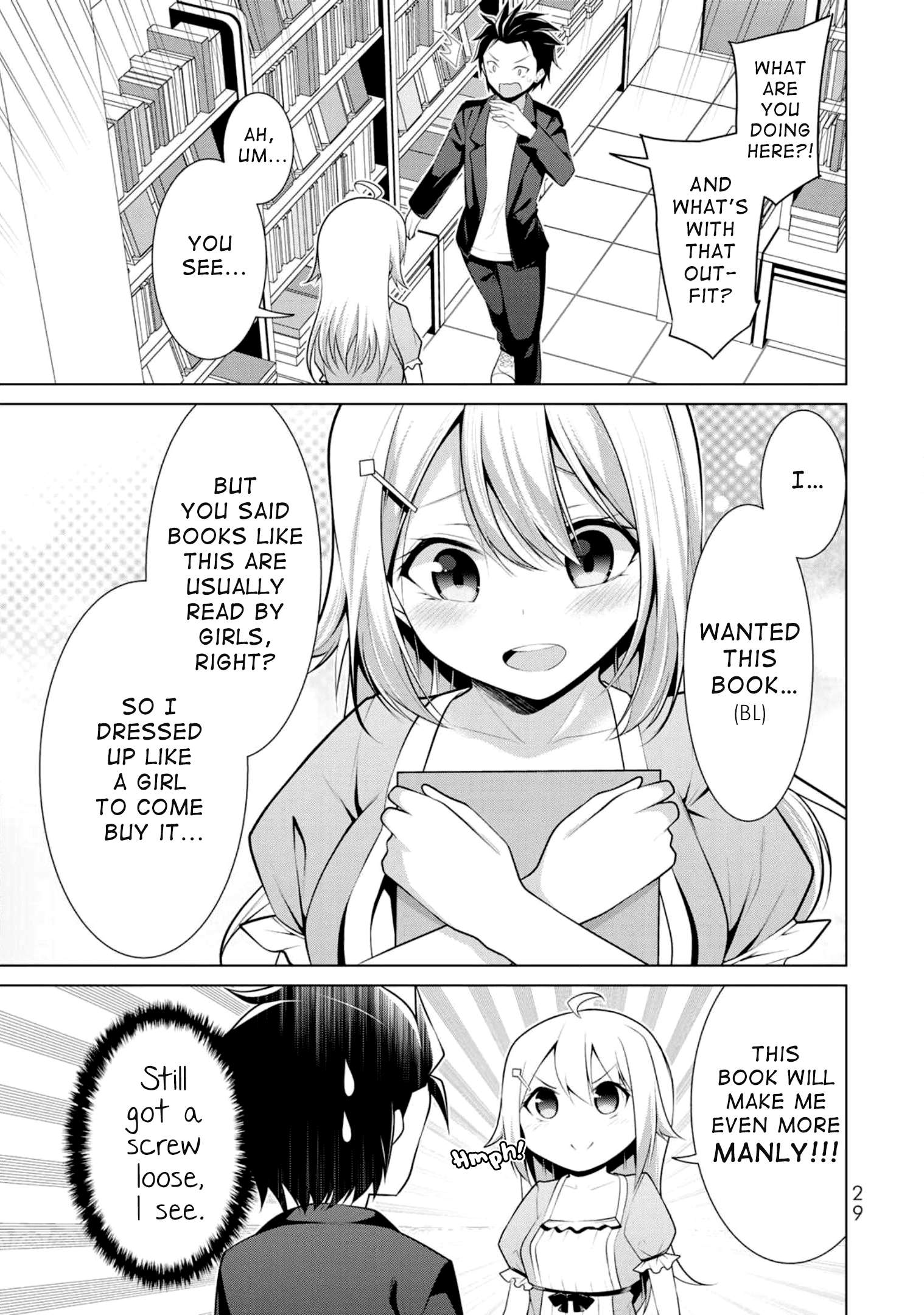 Page 28 of Chapter 7