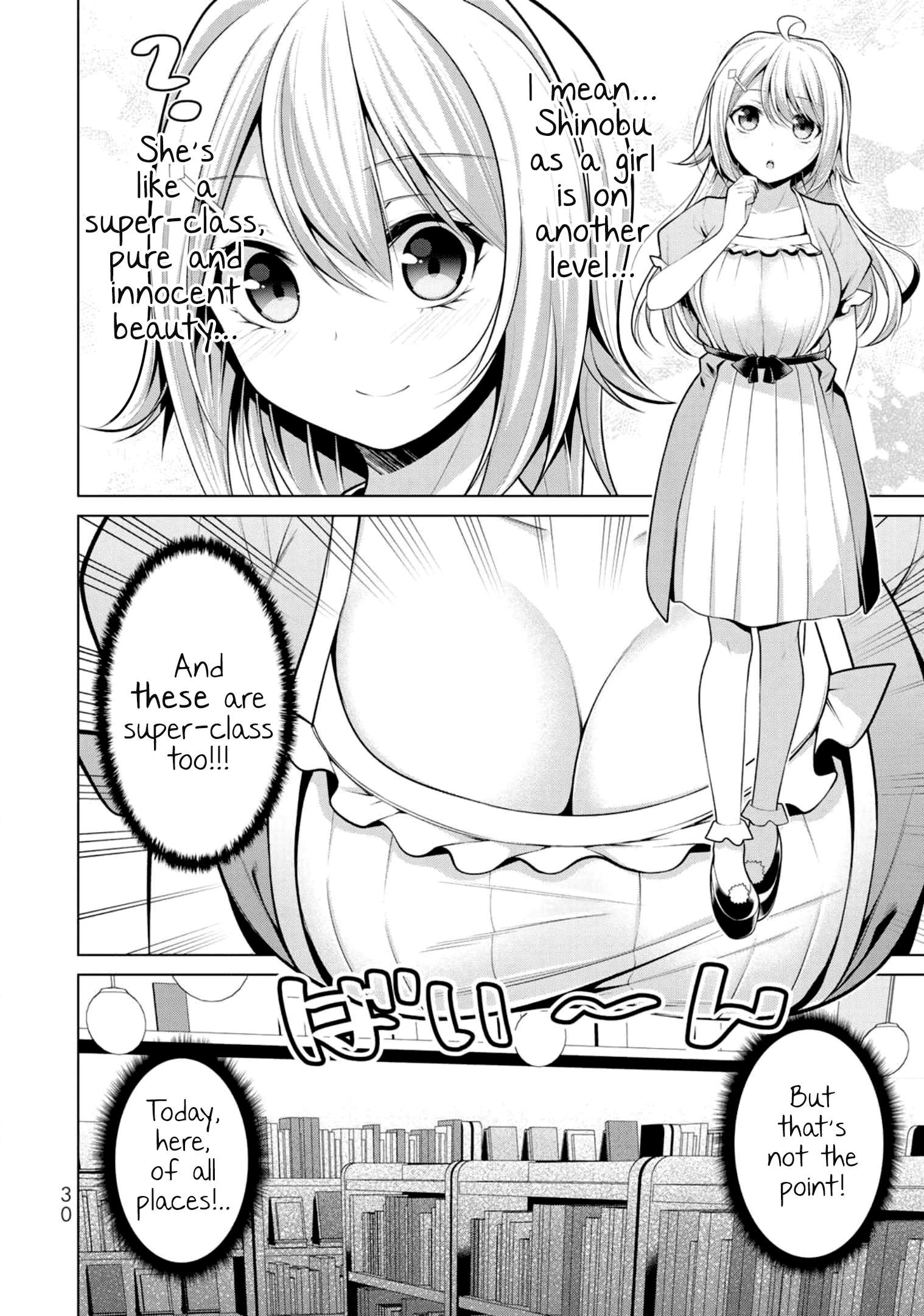 Page 29 of Chapter 7