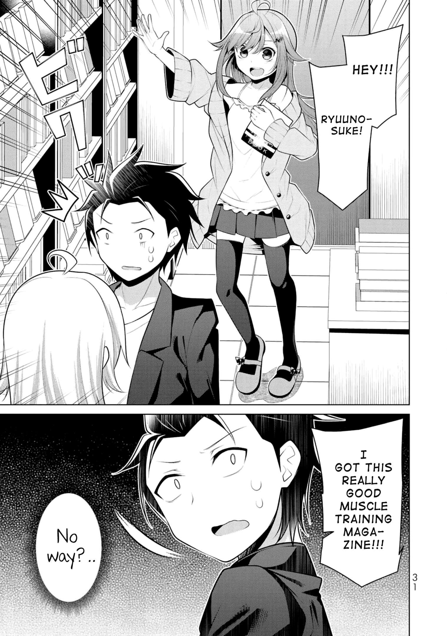 Page 30 of Chapter 7