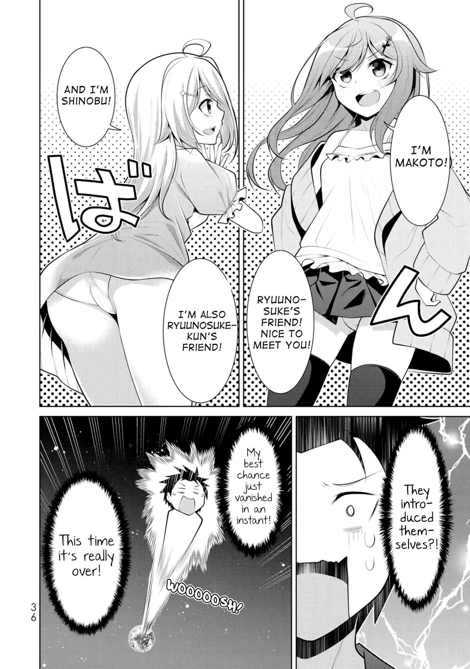 Page 4 of Chapter 8