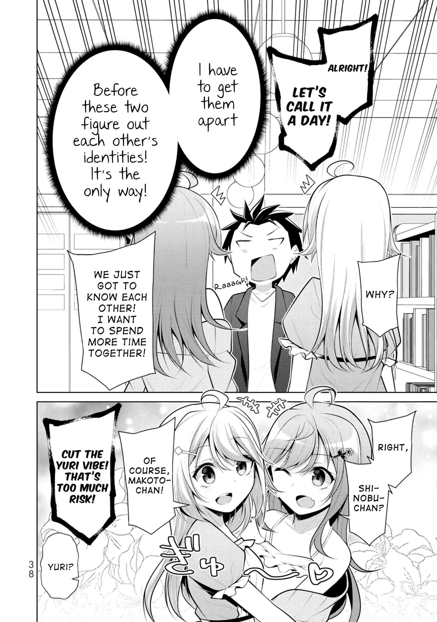 Page 6 of Chapter 8