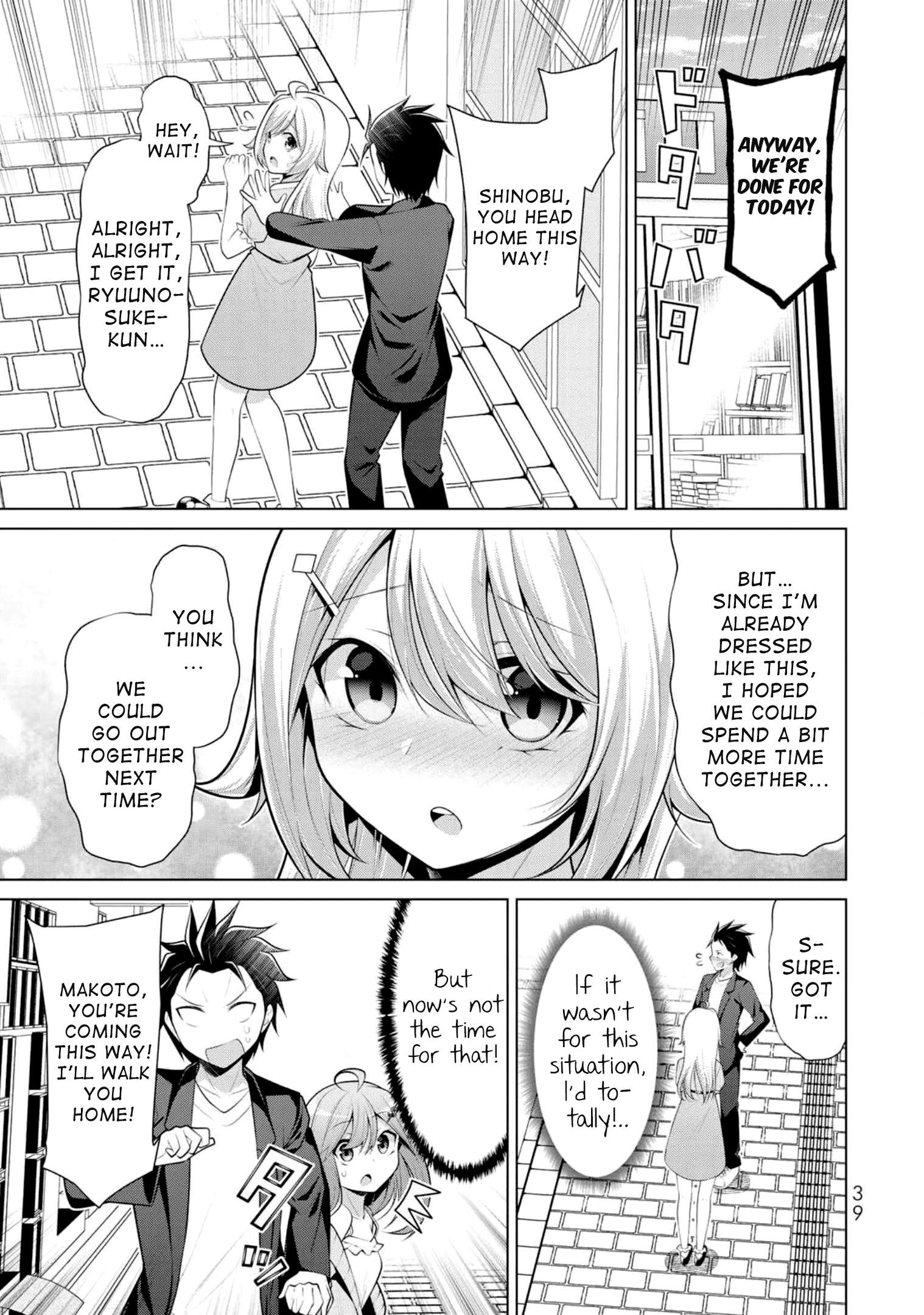 Page 7 of Chapter 8