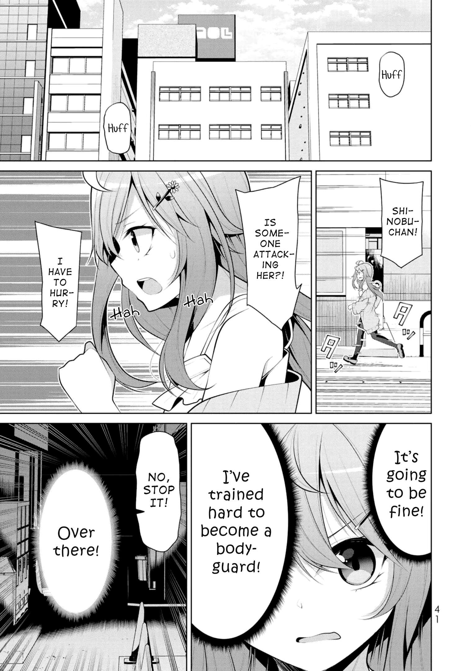 Page 9 of Chapter 8