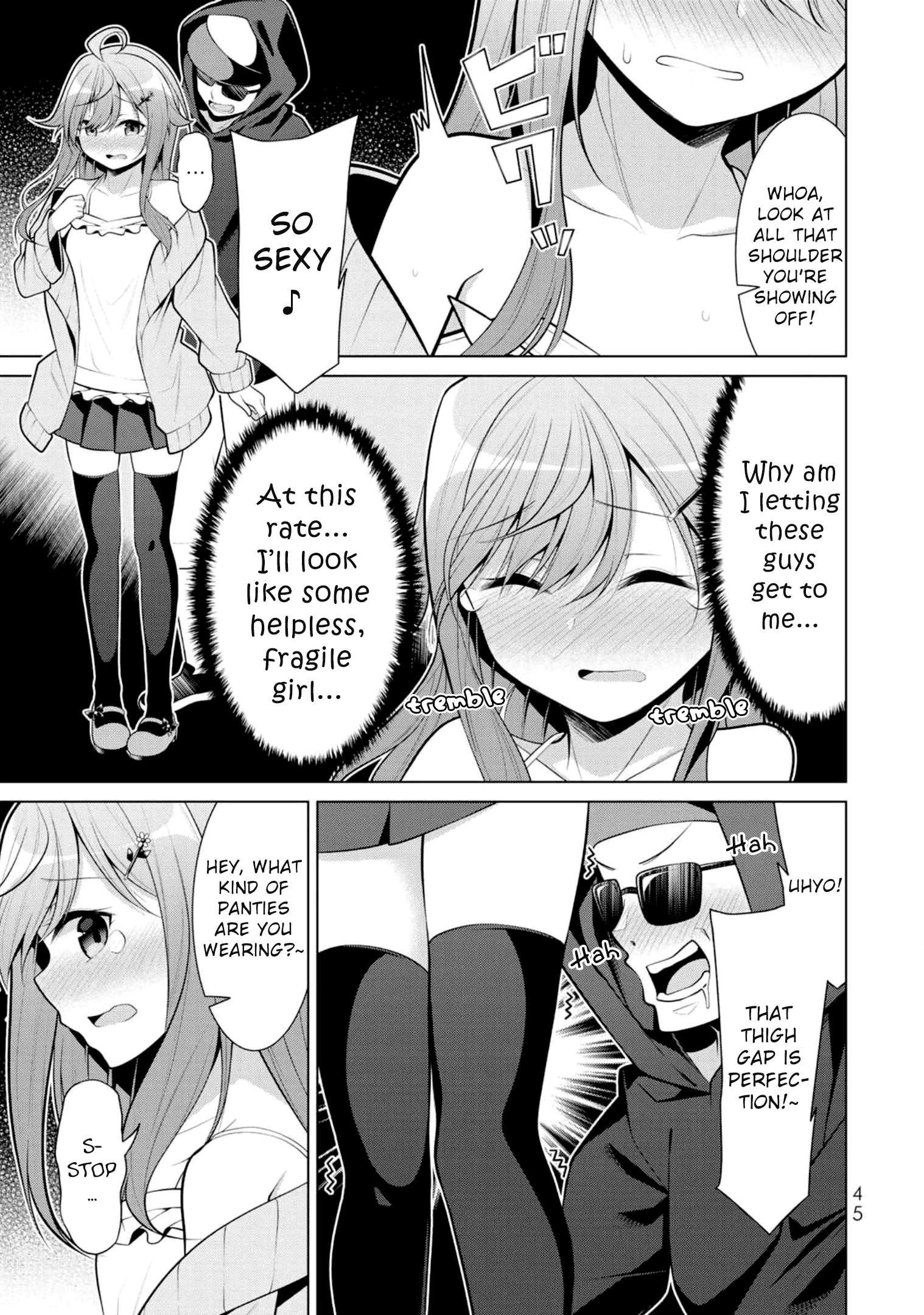 Page 13 of Chapter 8