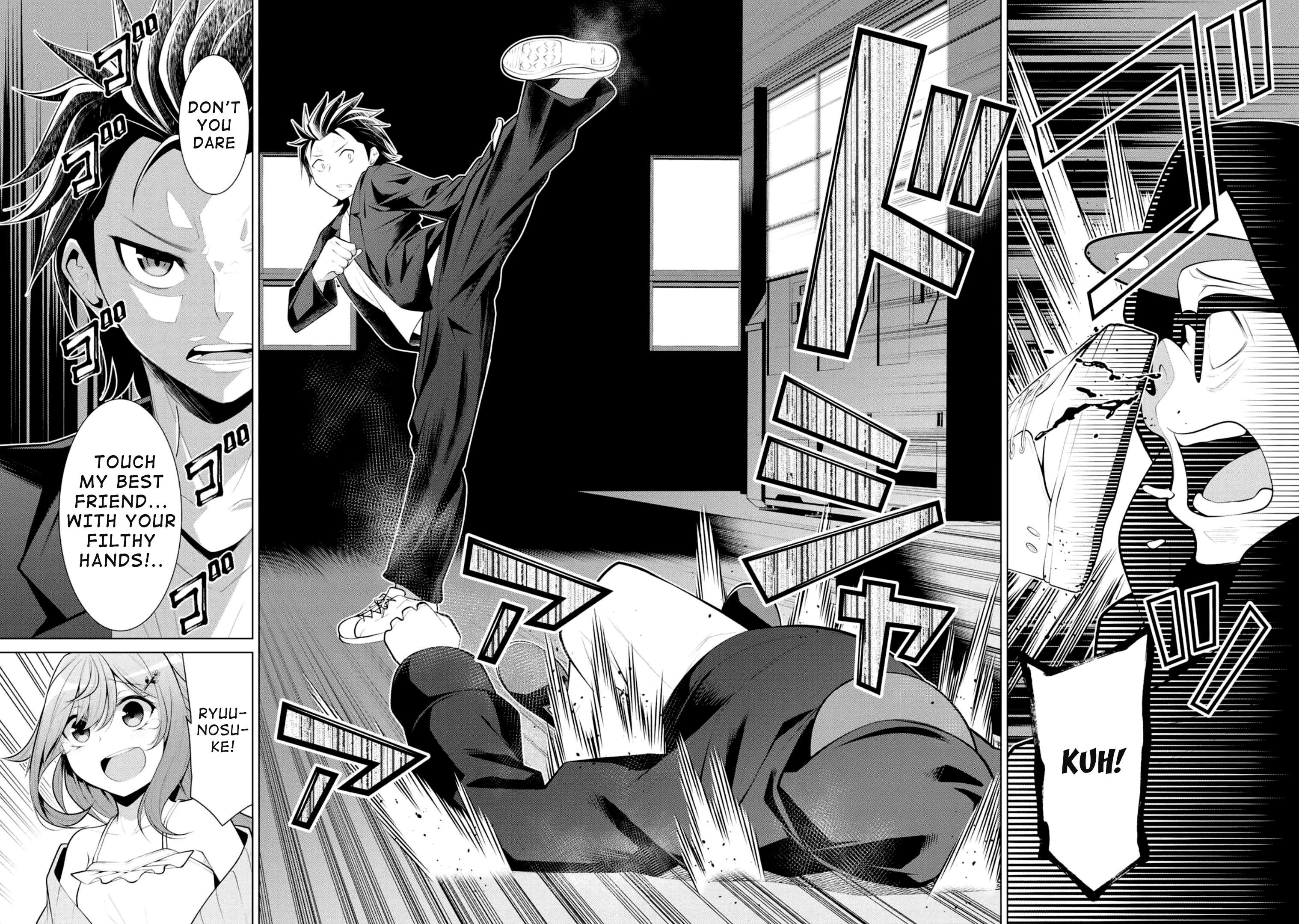 Page 14 of Chapter 8