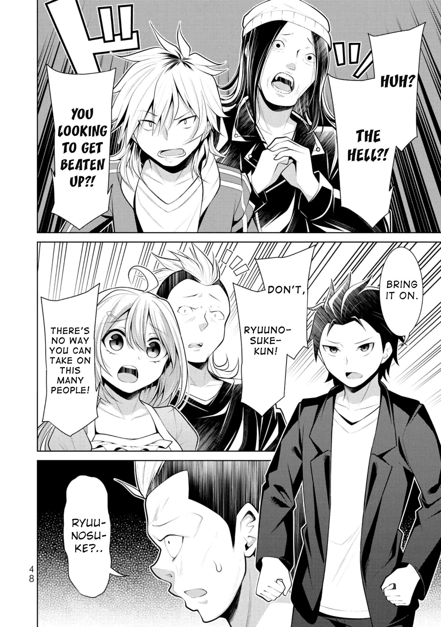 Page 17 of Chapter 8